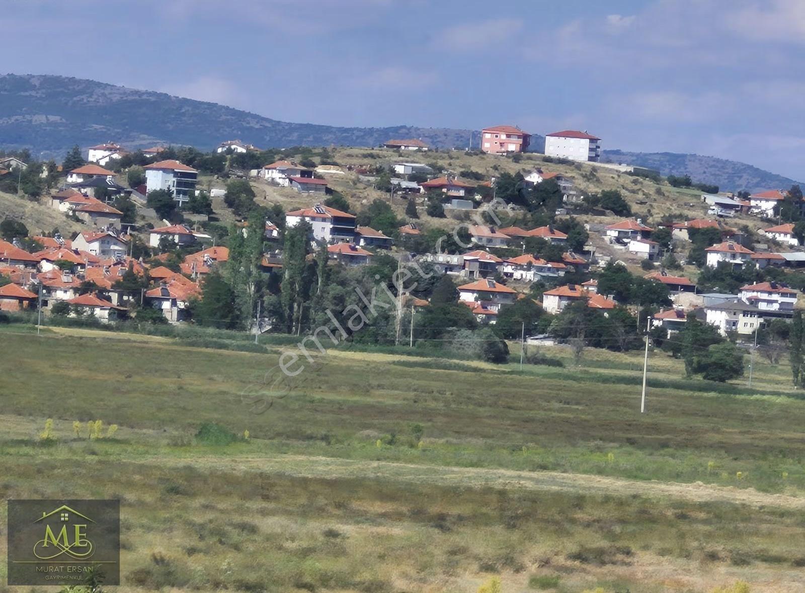 Türkiye'nin Maldivleri Salda Gölüne Karşısında. - Görsel 2