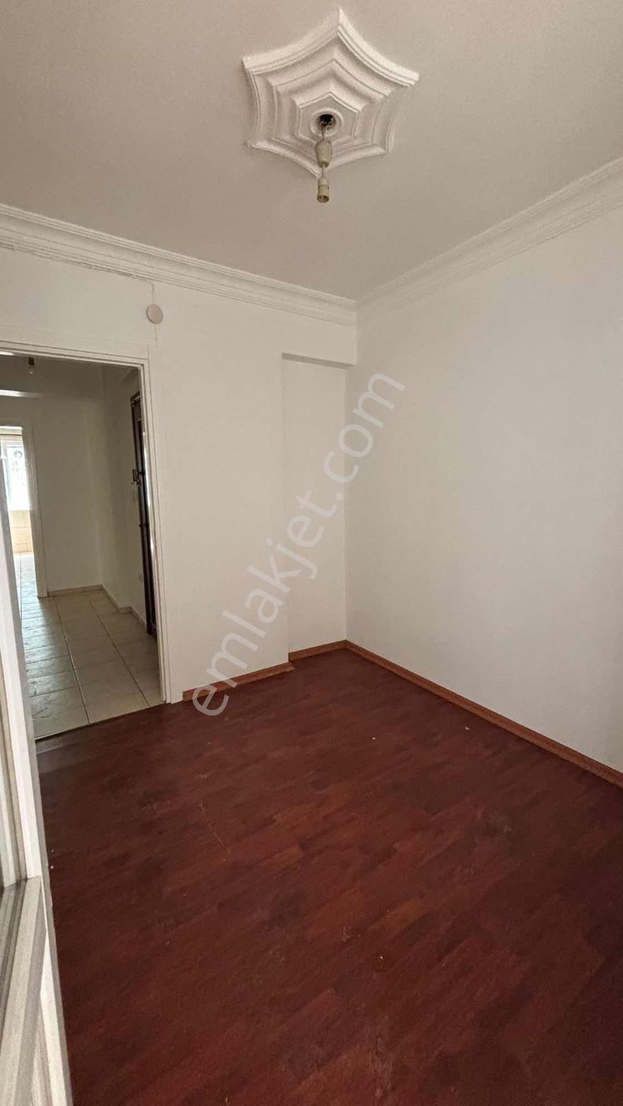 İnfo Avcılar Parseller'de Bahçe Katı 2+1 Satılık Daire! - Görsel 17