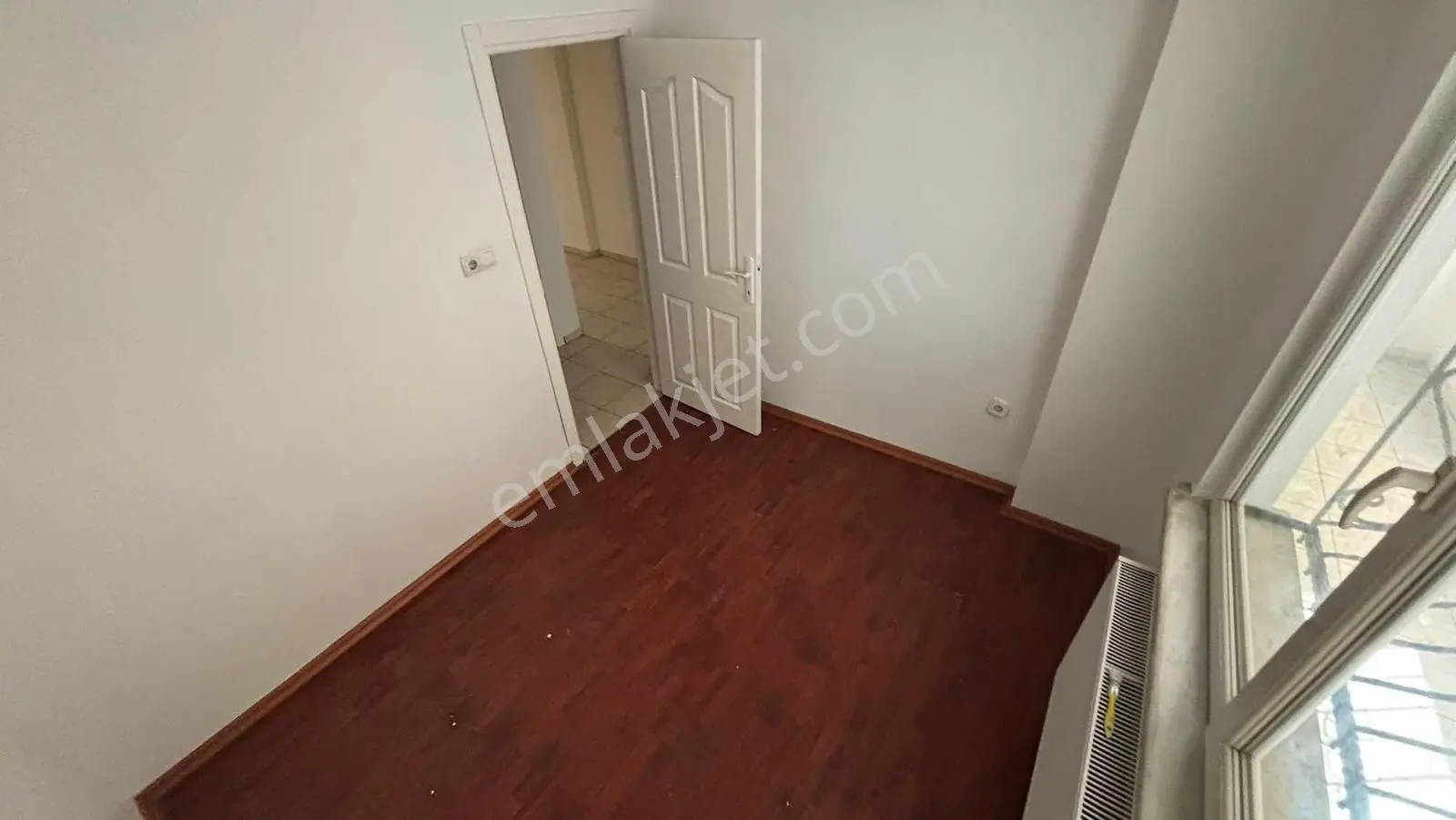 İnfo Avcılar Parseller'de Bahçe Katı 2+1 Satılık Daire! - Görsel 2