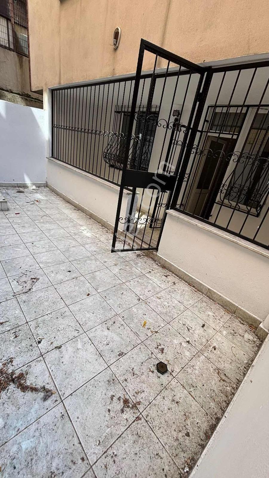 İnfo Avcılar Parseller'de Bahçe Katı 2+1 Satılık Daire! - Görsel 3