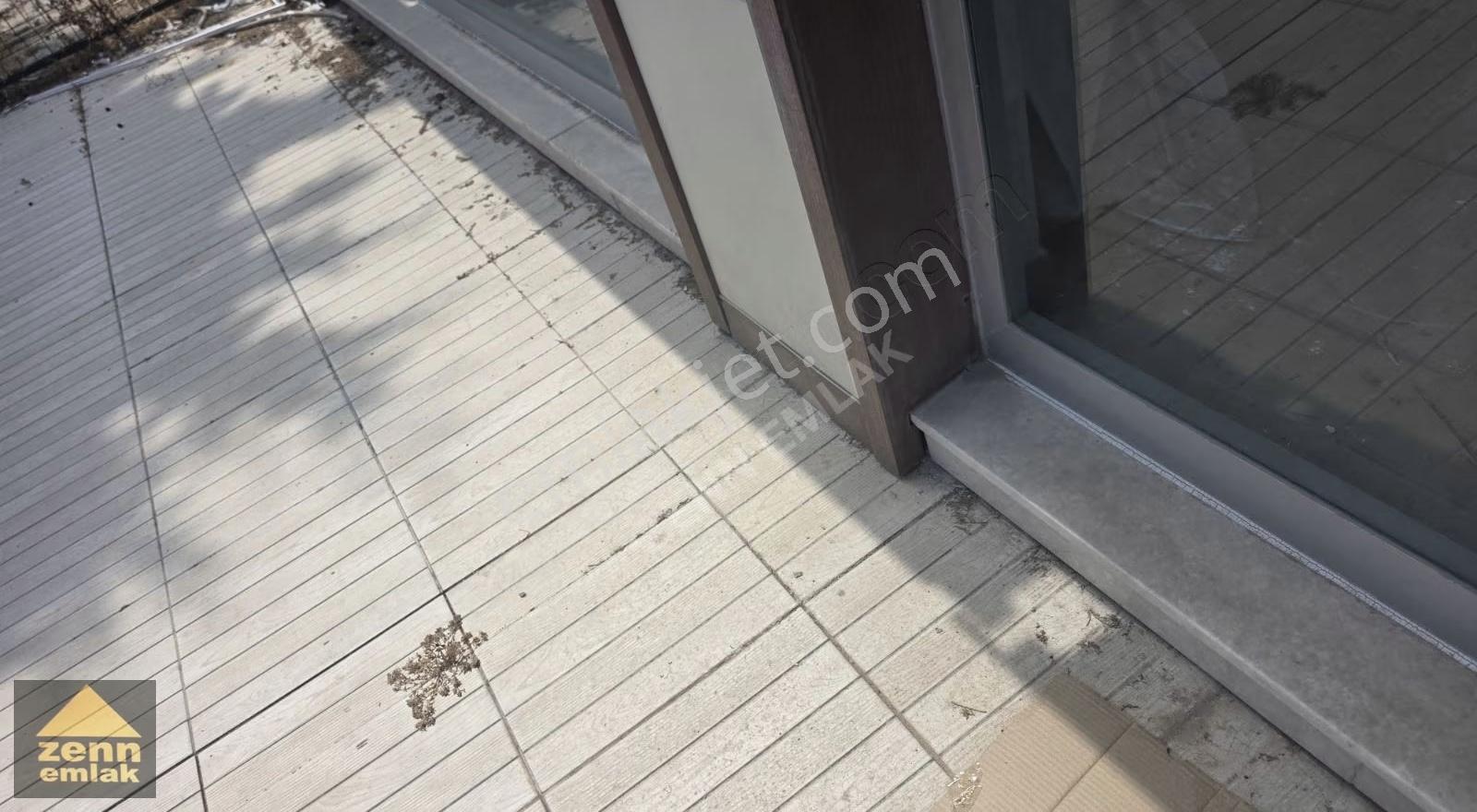 Erdemli De Merkezde Satılık 210m2 Dükkan - Görsel 8