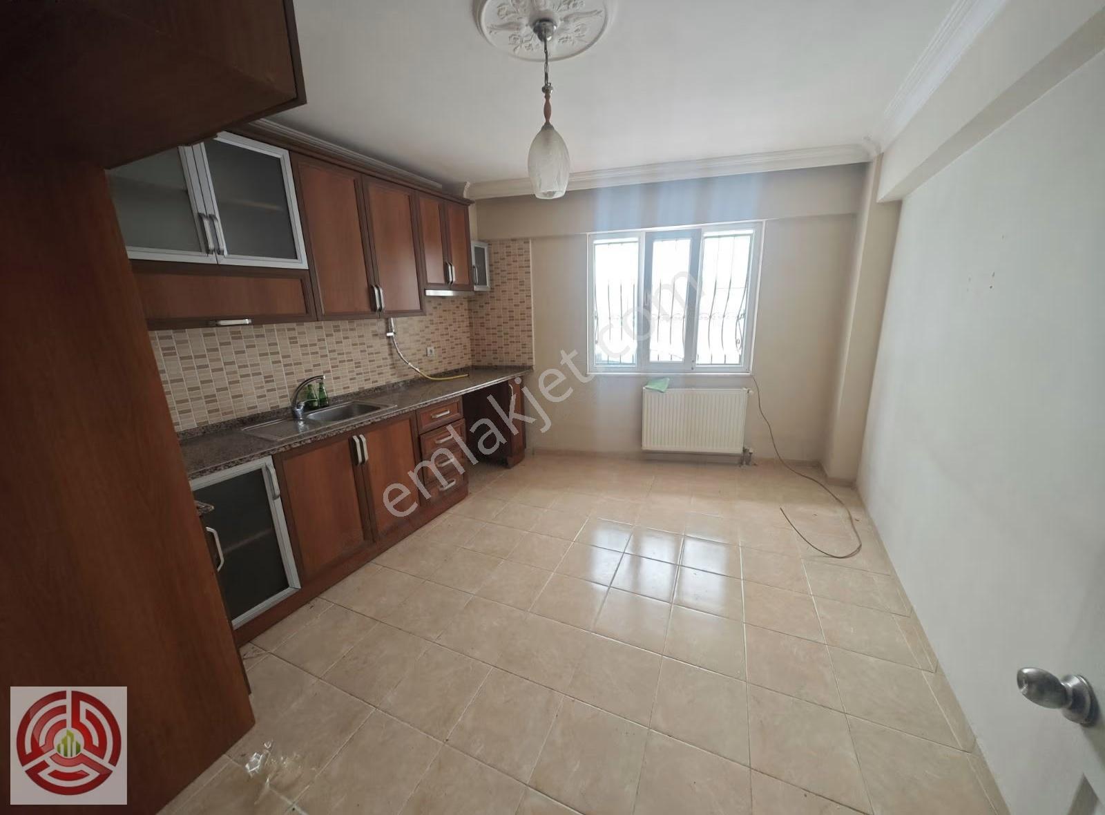 Egd Emir Grup'dan Şehitler Mah 3+1 110m Full Öz Kiralık Daire - Görsel 2
