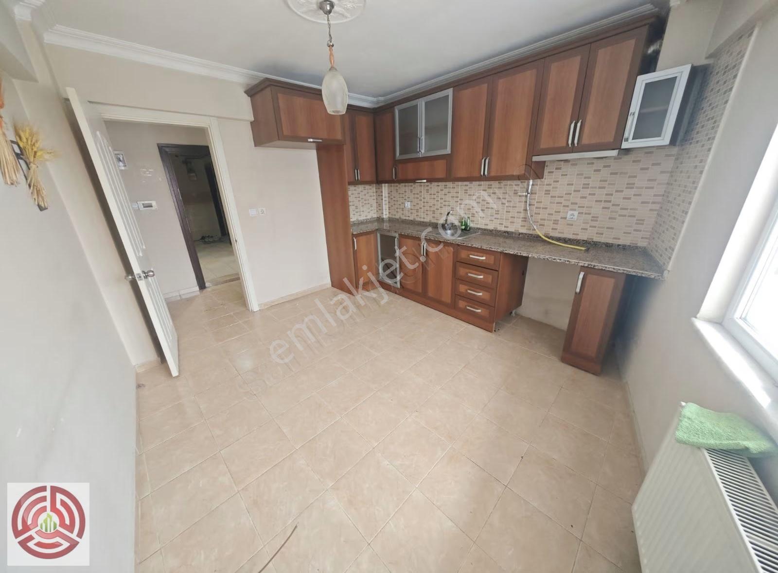 Egd Emir Grup'dan Şehitler Mah 3+1 110m Full Öz Kiralık Daire - Görsel 9
