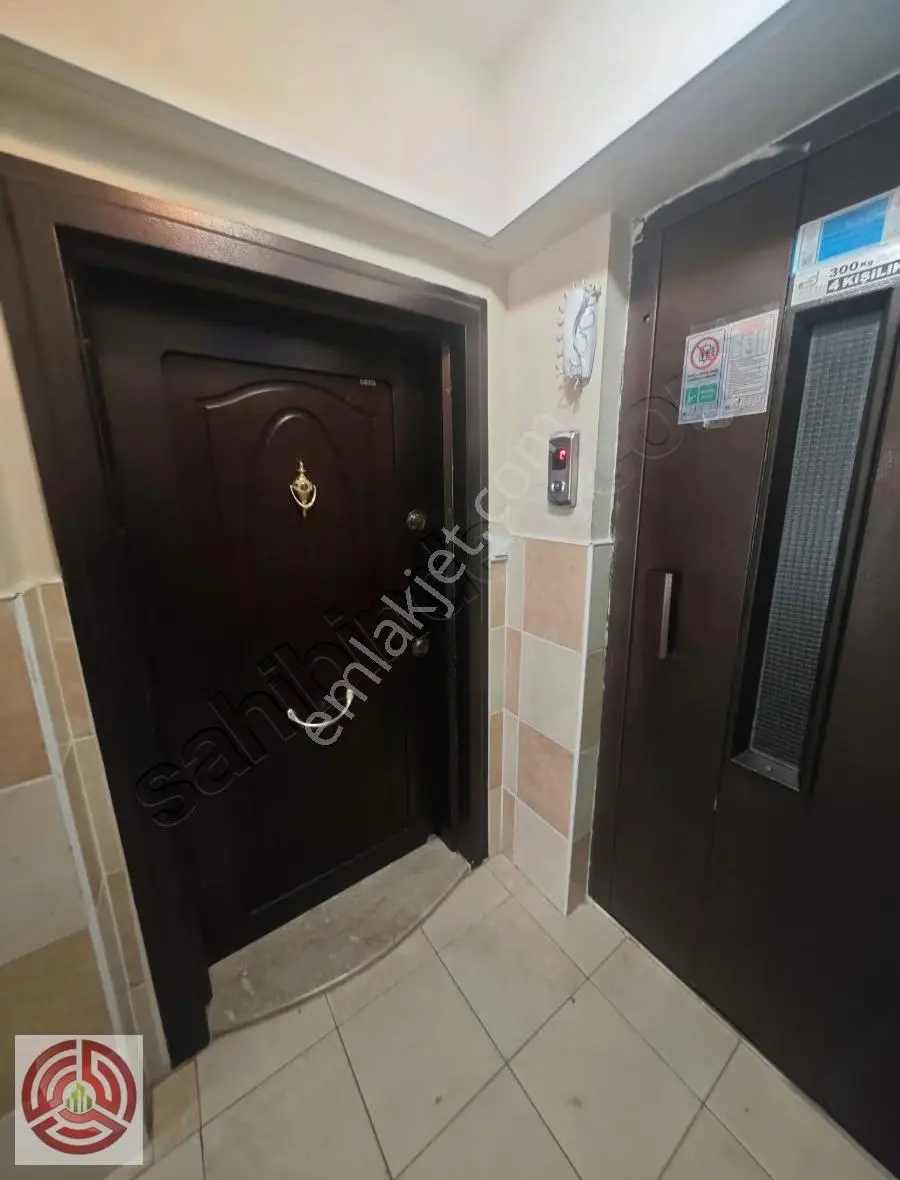 Egd Emir Grup'dan Şehitler Mah 3+1 110m Full Öz Kiralık Daire - Görsel 4