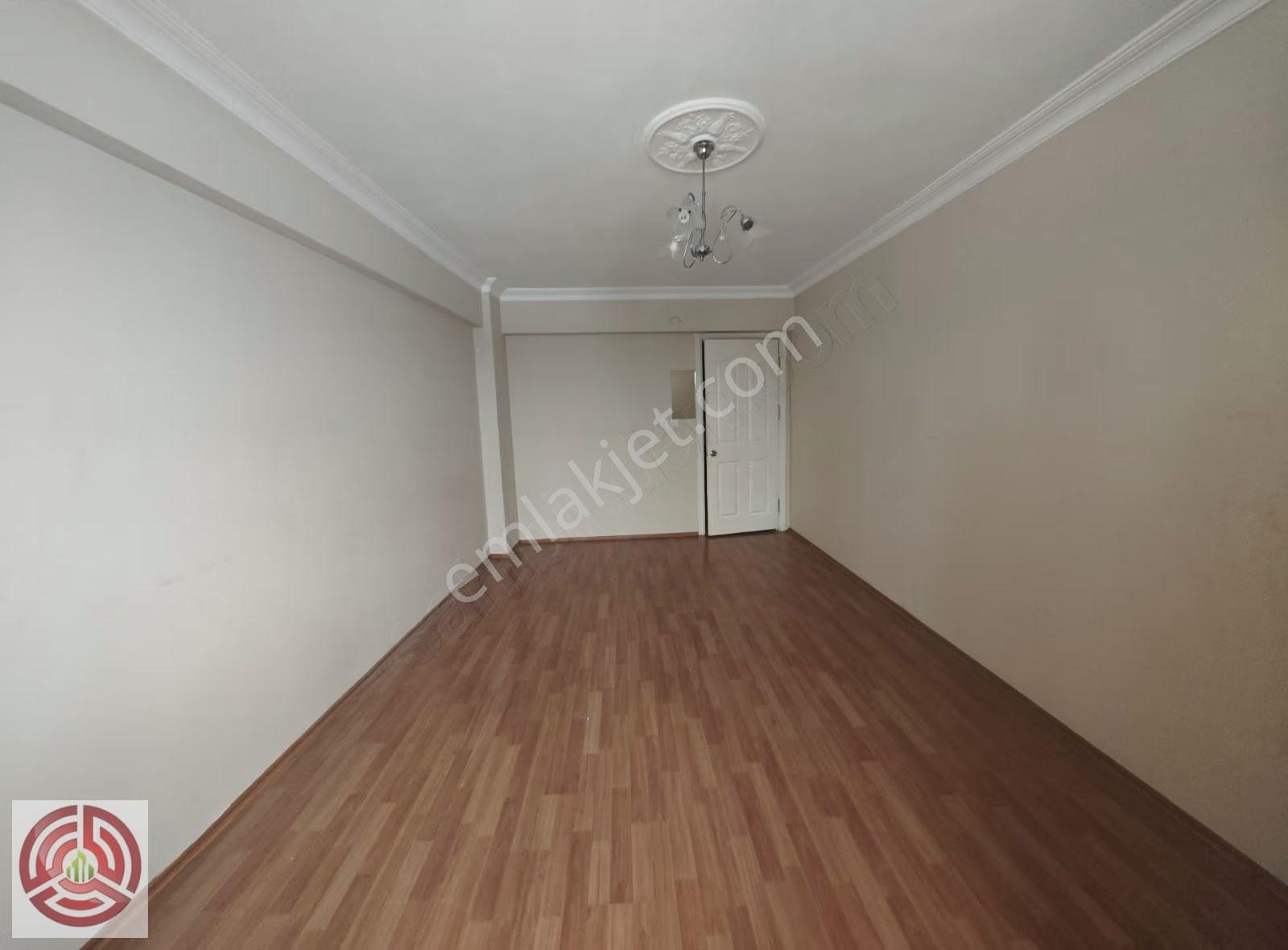 Egd Emir Grup'dan Şehitler Mah 3+1 110m Full Öz Kiralık Daire - Görsel 6