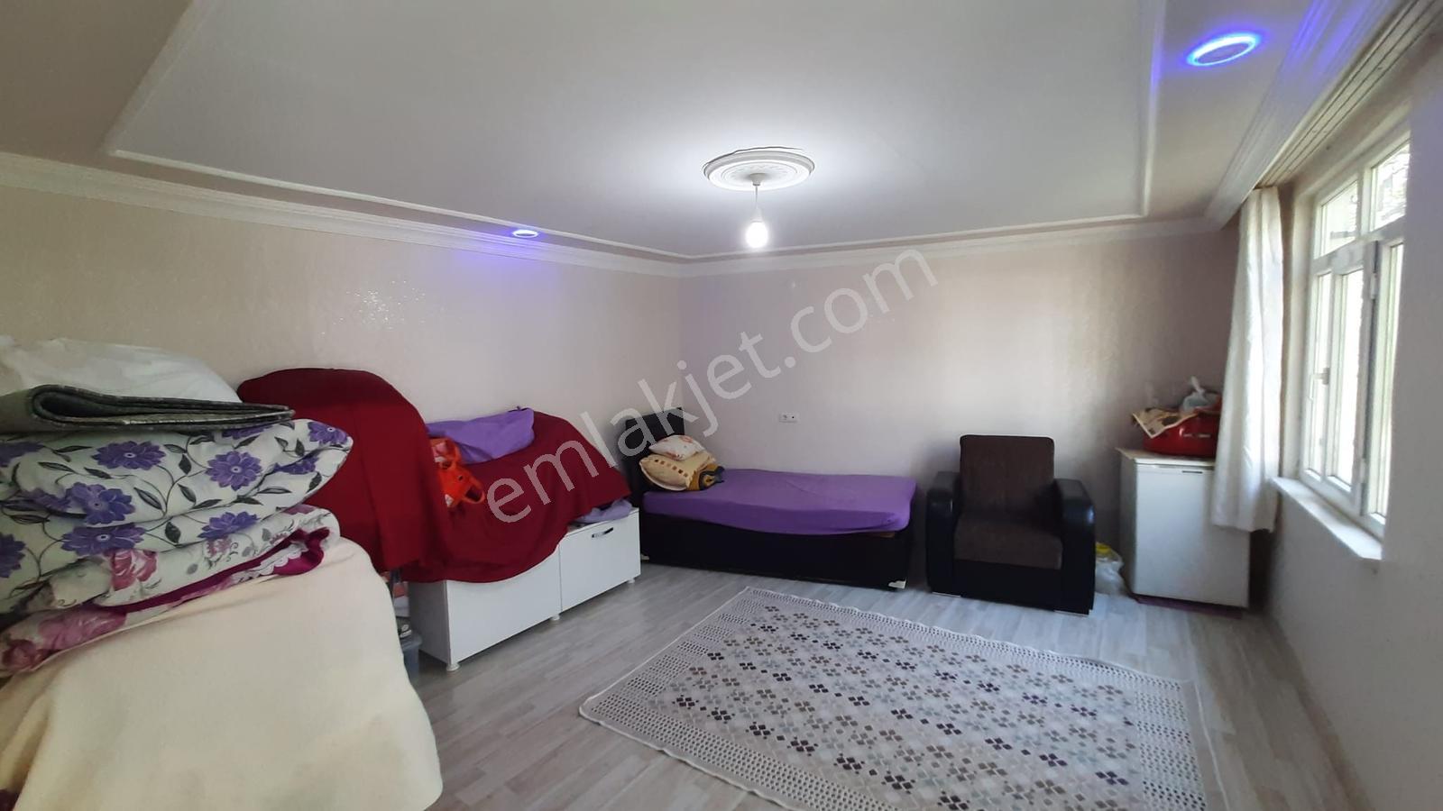 *nova* Gözebaşı'nda Satılık Kurulu Bahçe - Görsel 23