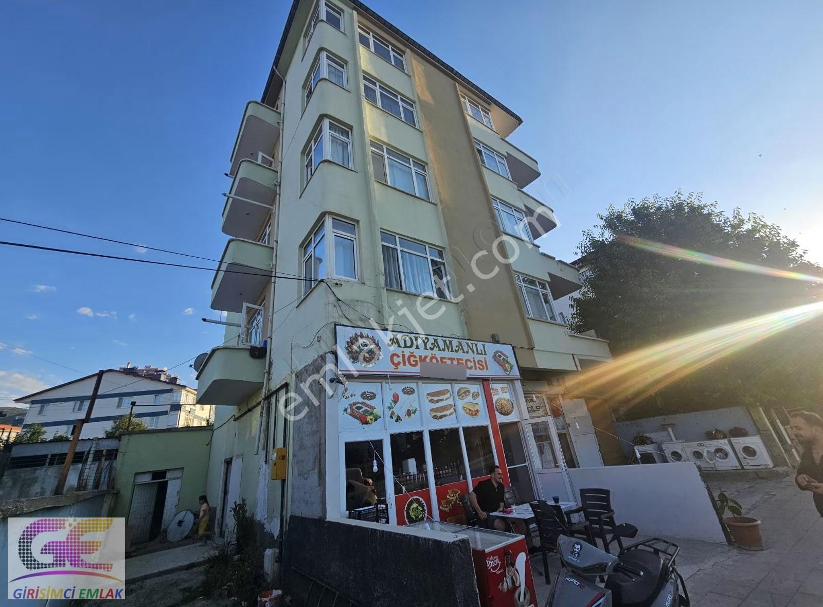 Üzerinde Kaçırılmayacak Fırsat!