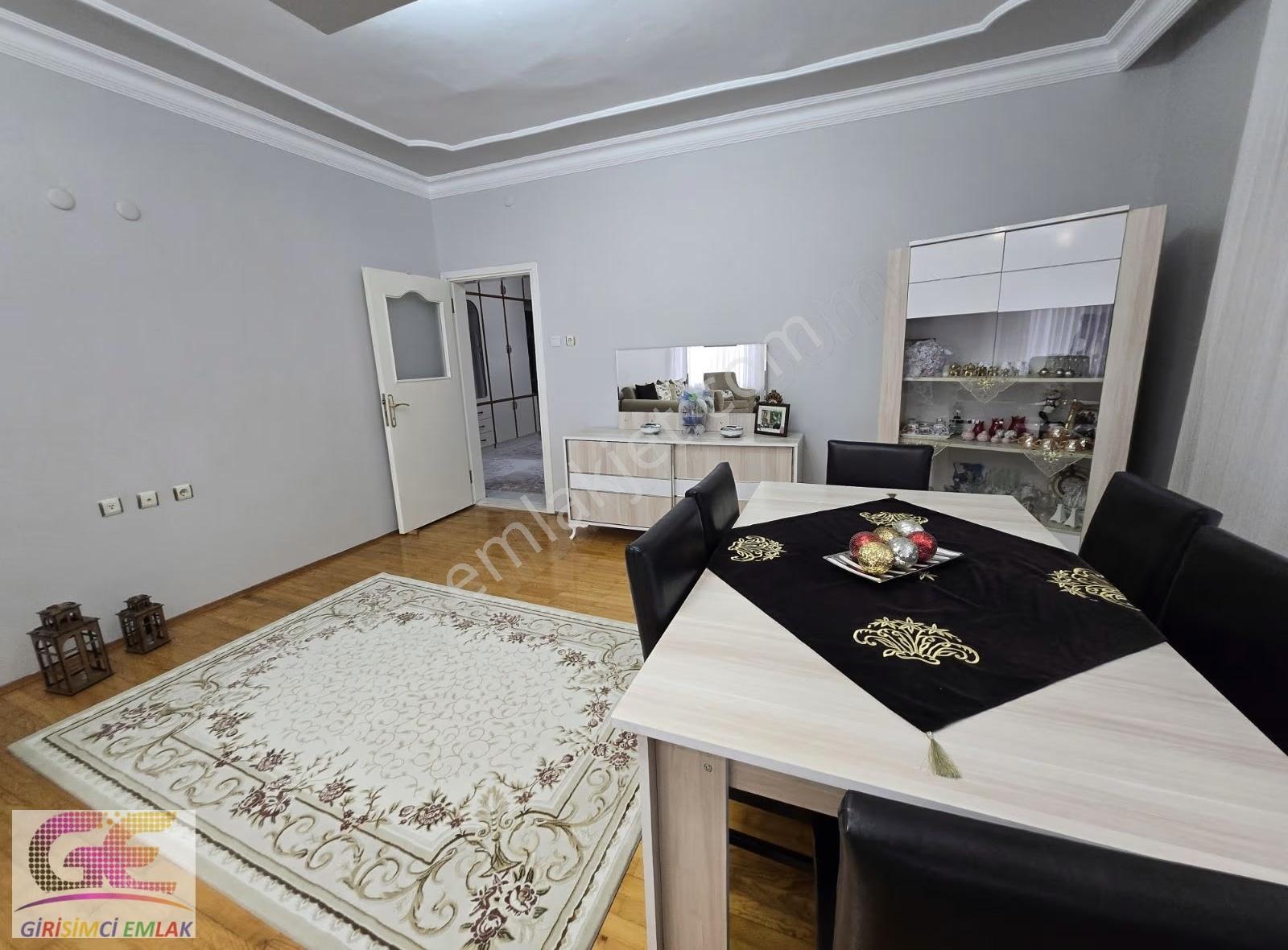 Böyle Bi 3+1 Garajlı Daire Görülmedi, Sitenin En Uygun Dairesi - Görsel 10