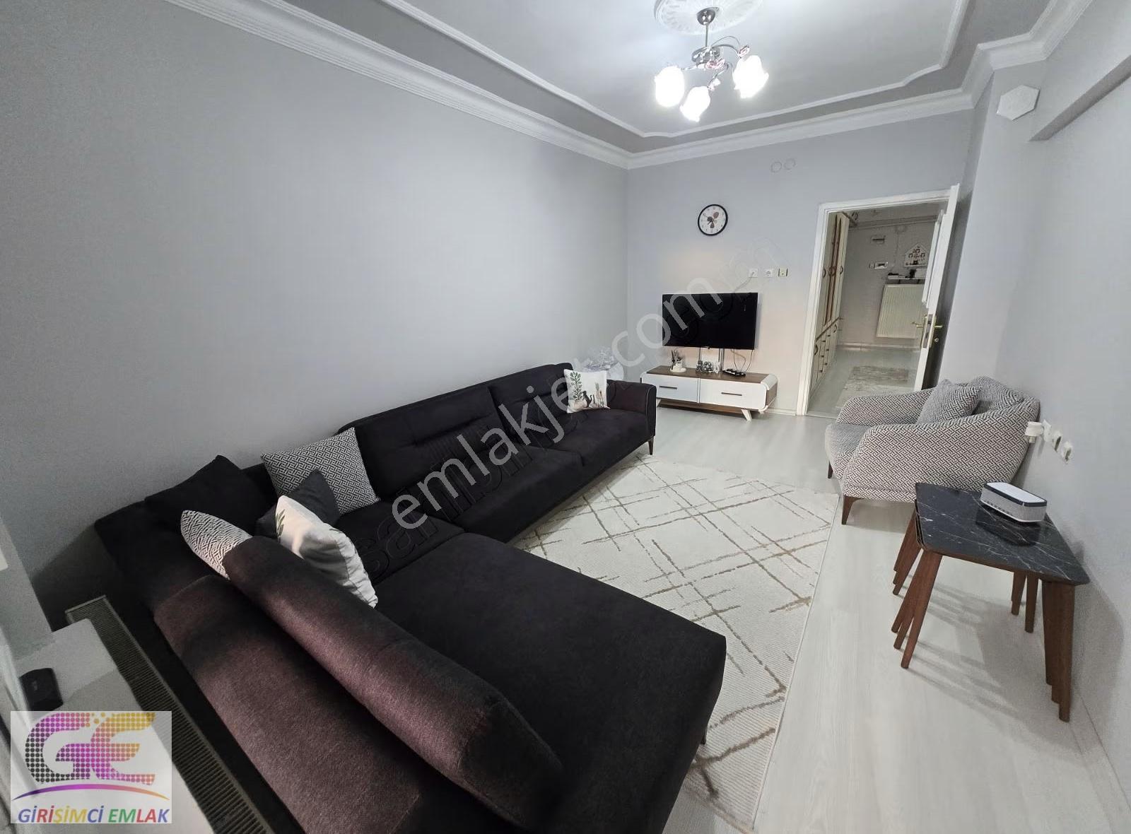 Böyle Bi 3+1 Garajlı Daire Görülmedi, Sitenin En Uygun Dairesi - Görsel 8