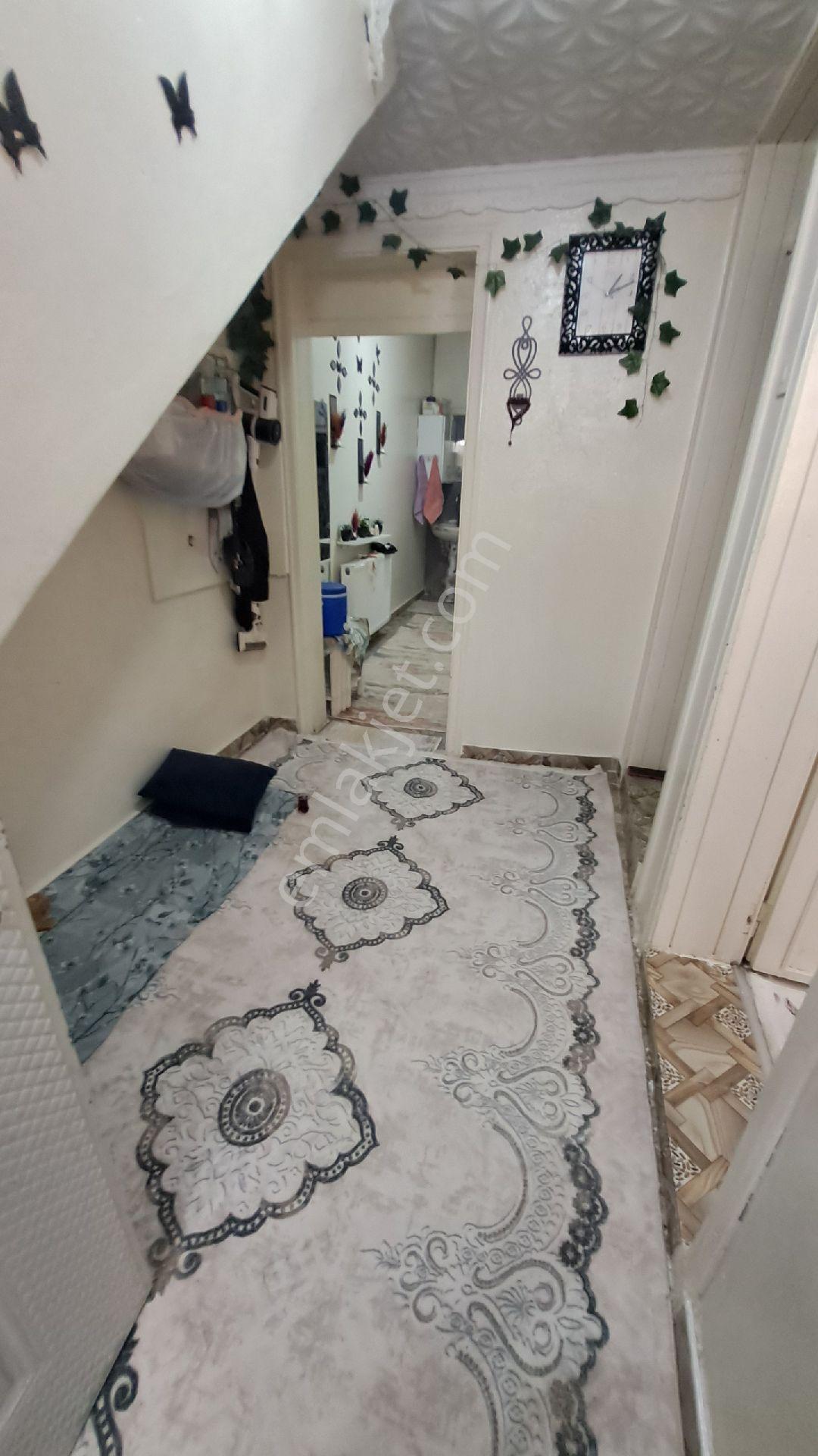 Sahibinden Satılık Müstakil - Görsel 9