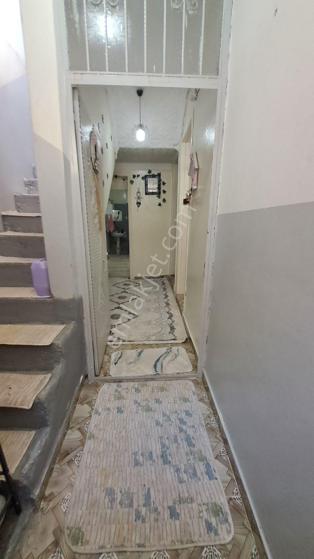Sahibinden Satılık Müstakil - Görsel 2