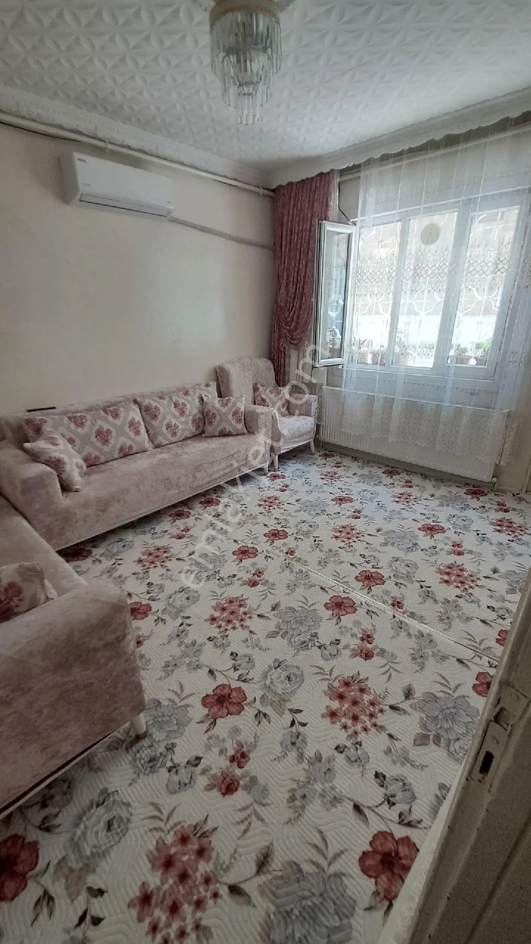 Sahibinden Satılık Müstakil - Görsel 5