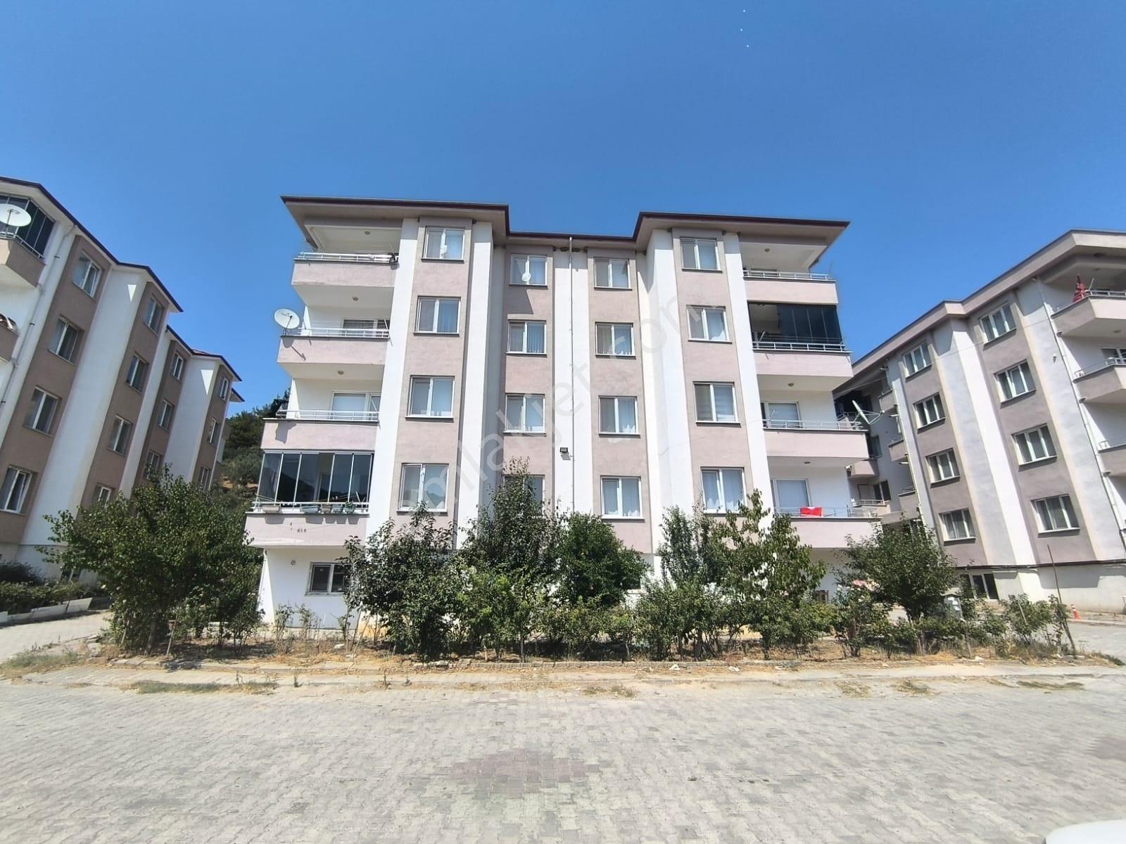 Geyve Alifuatpaşa'da Satılık 3+1 Masrafsız Arakat Hemen Taşın - Görsel 4