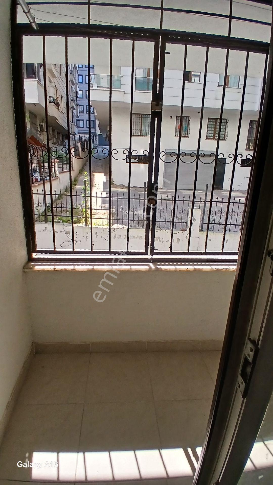 Bahçelievler Devlet Hastahane Yakını Konak Sokak Otoparklı - Görsel 12