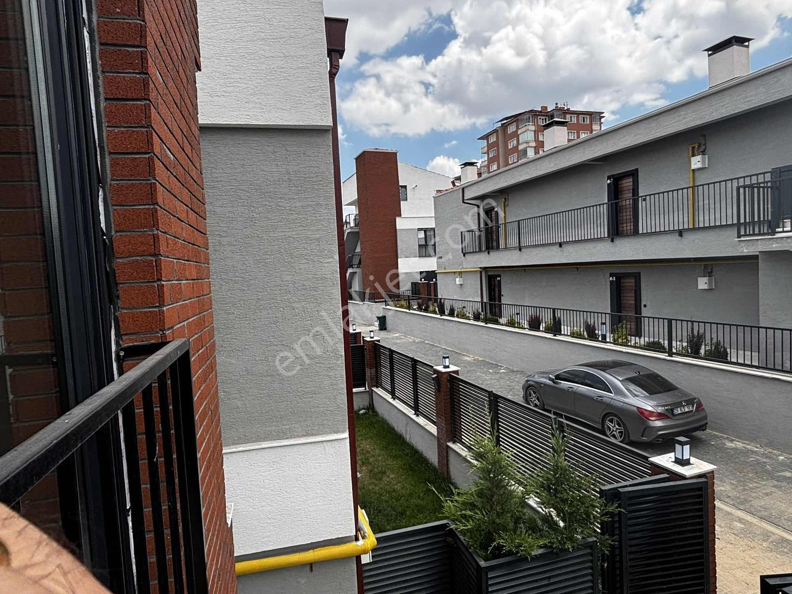 Rw Nestten Batıkentte Satılık 2+1 Daire - Görsel 29