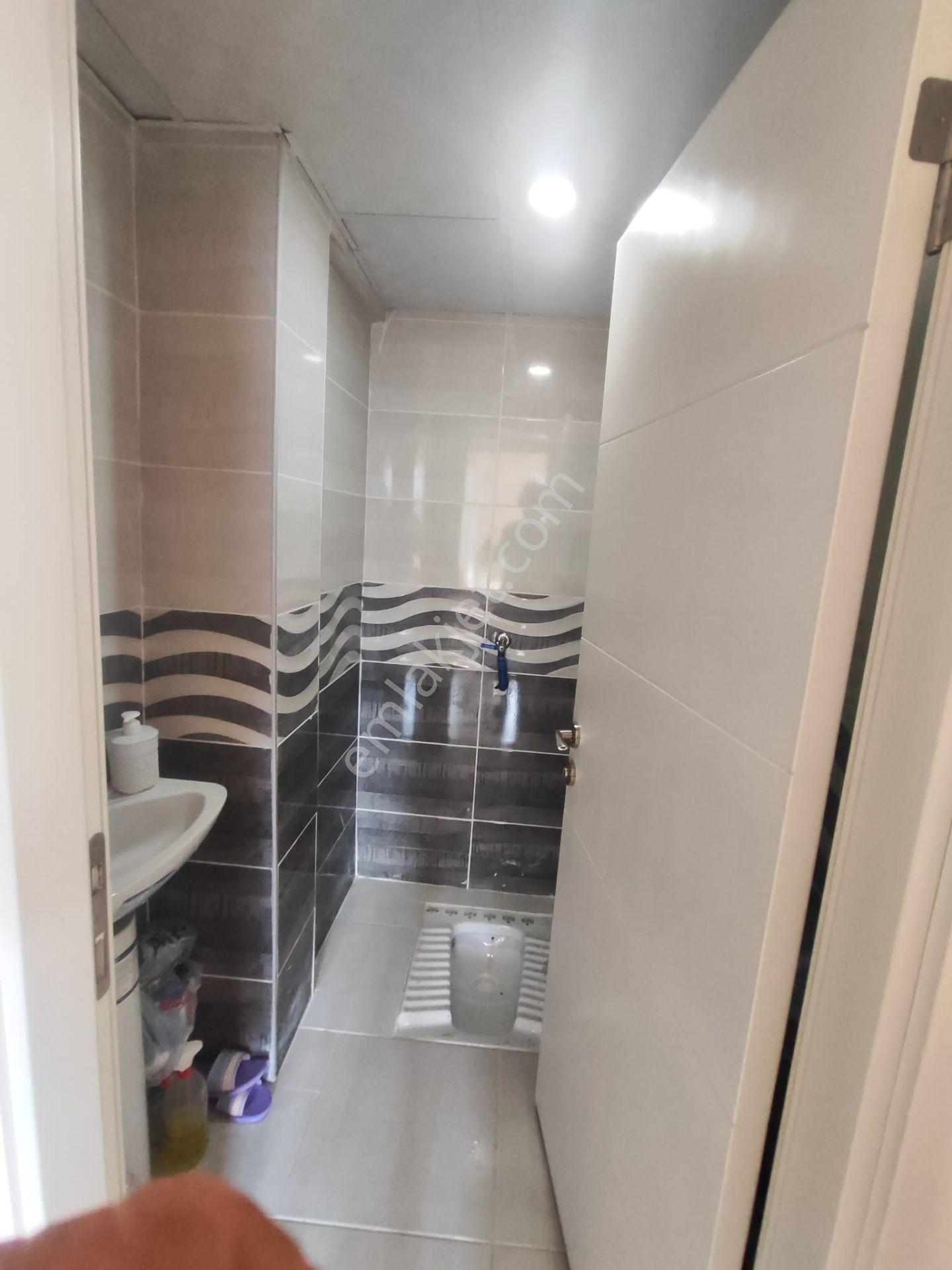 Sahibinden Mamak Metro Yakın, 2 Cephe, Düz Konumda, Önü Açık,3+1 - Görsel 18