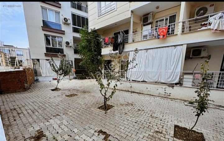 Satılık 2+1 Merkezi Konum - Görsel 19