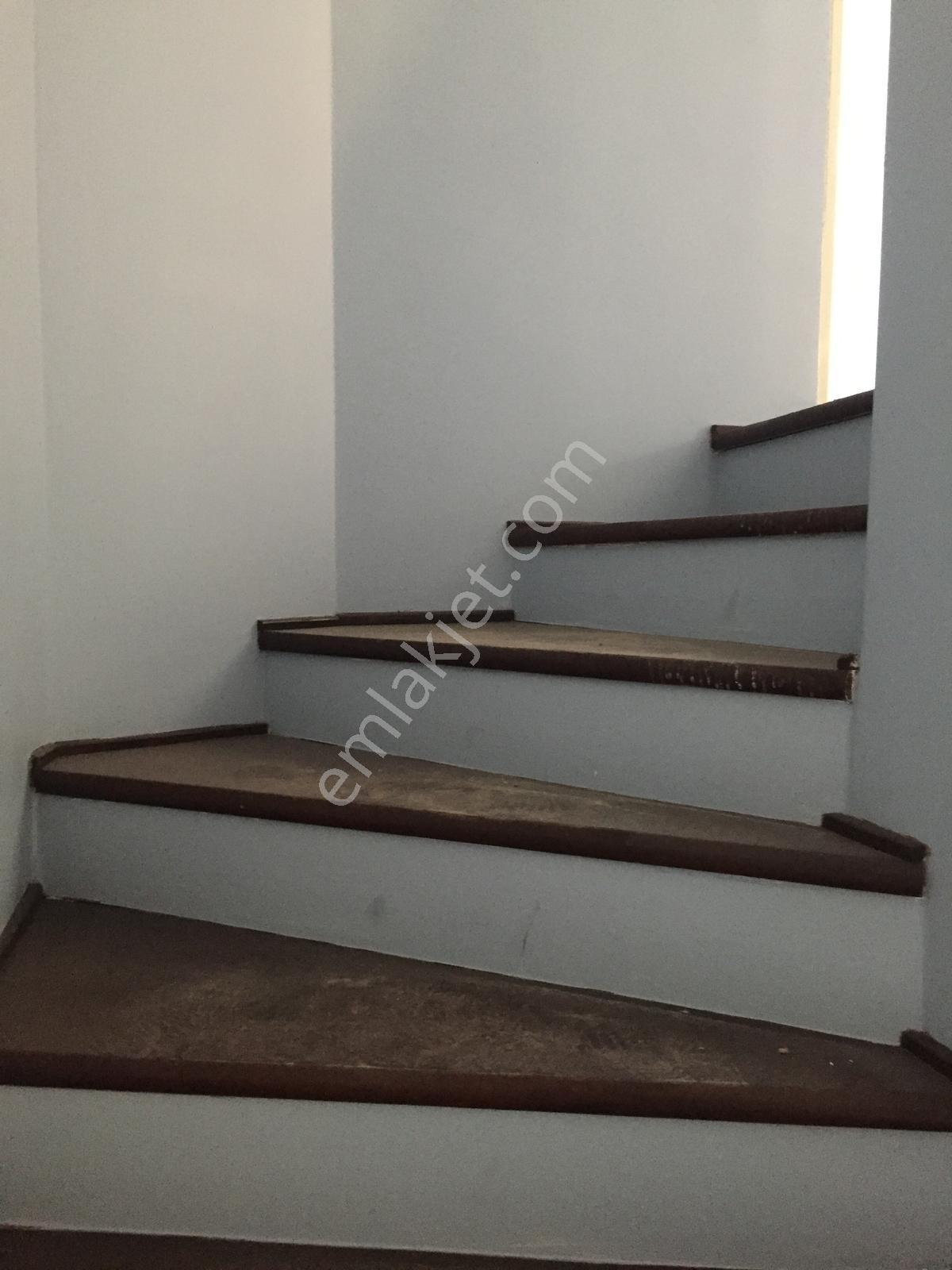 Milas Kıyıkışlacık İassos Tatil Sitesinde İlk Sıra Dubleks.. - Görsel 2