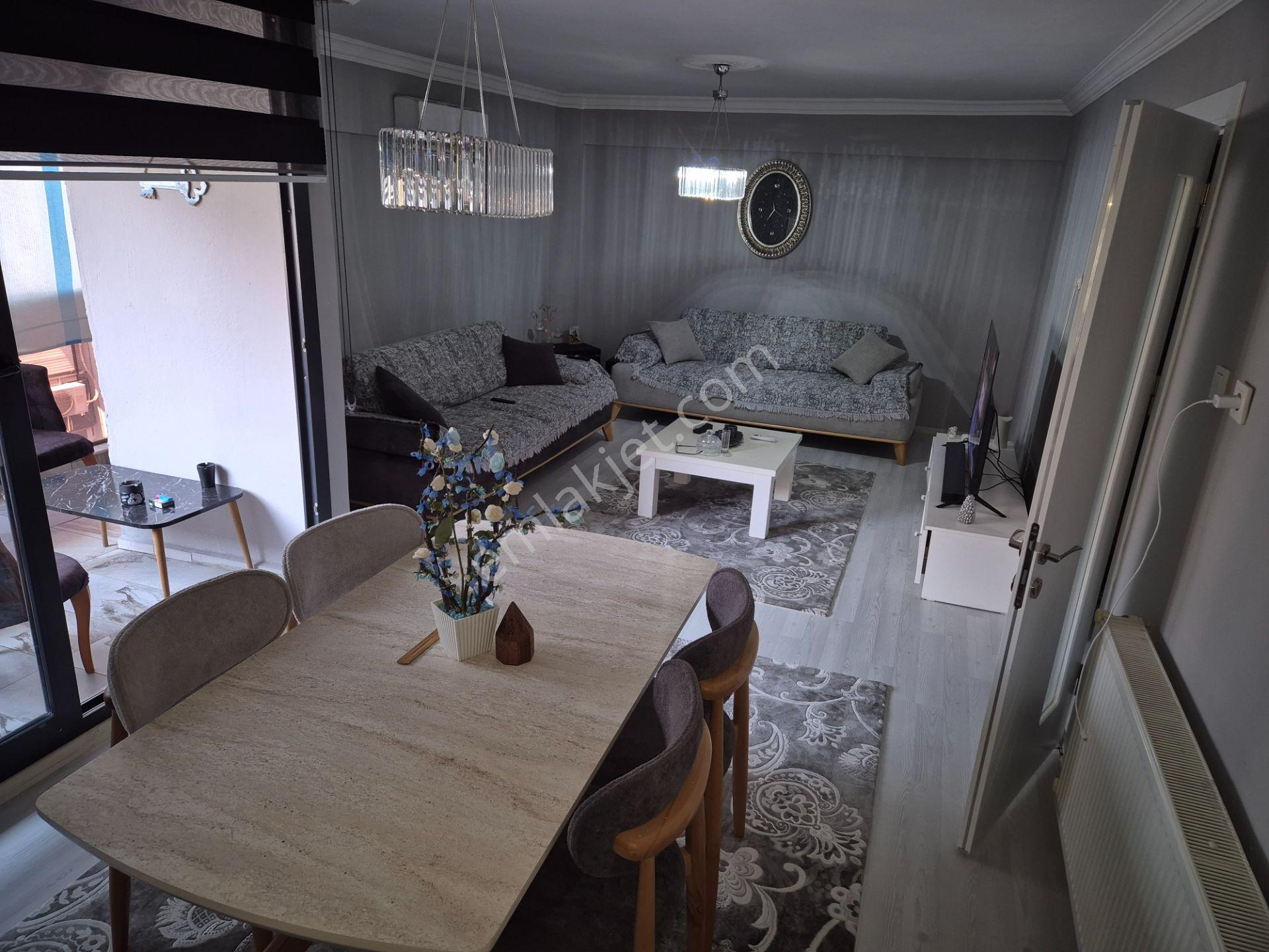 Sahibinden Full Yapılı Daire - Görsel 4