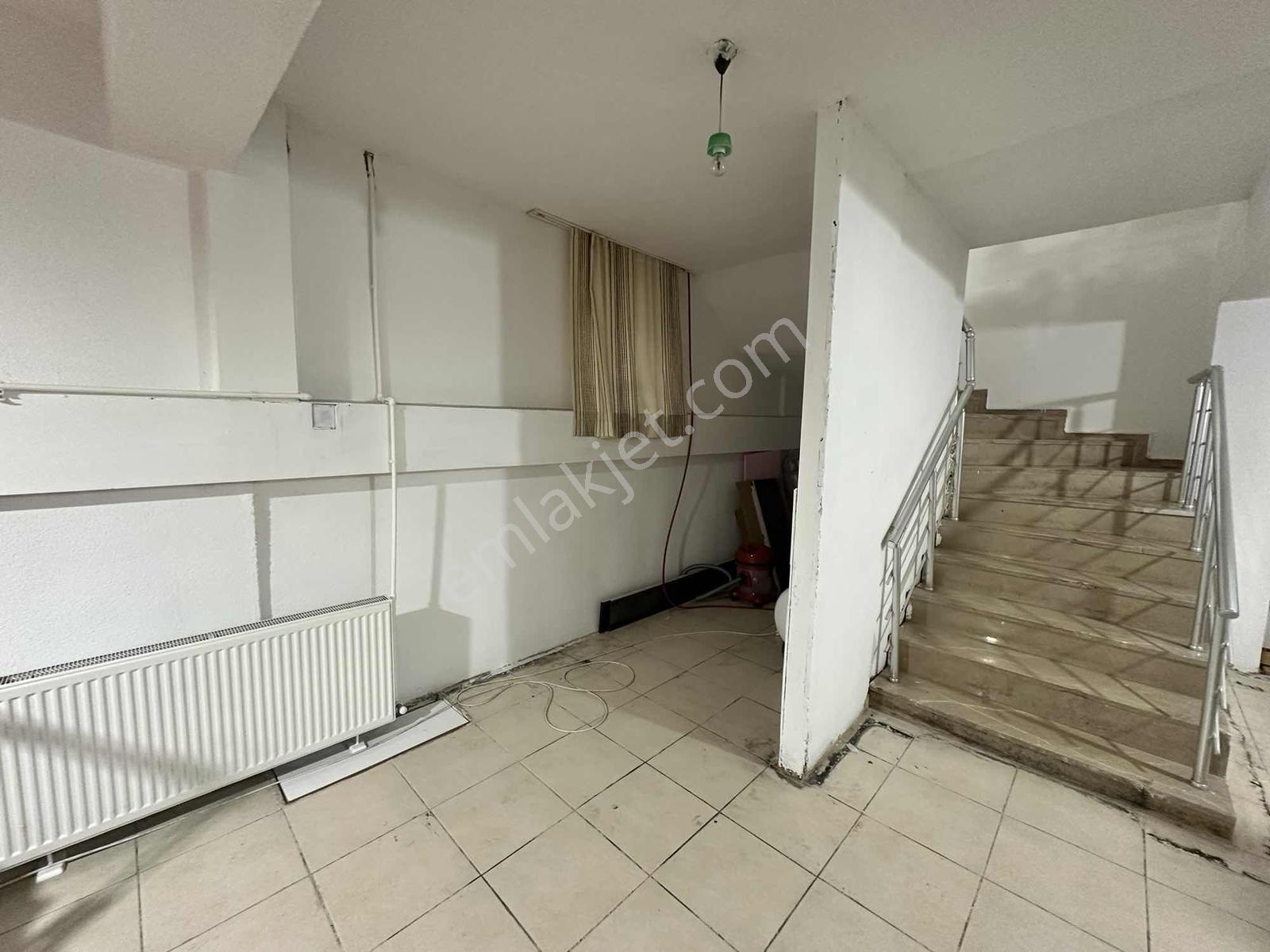 Tuncaygül'den Satılık 105m2 Depolu İşyeri | Alikemali Cad. - Görsel 4