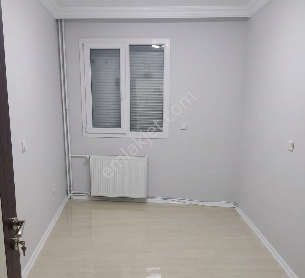 Dikkat Vizyon Gayrimenkulden İzmir Bornova'da Acil 1+1 Satılık Daire - Görsel 10