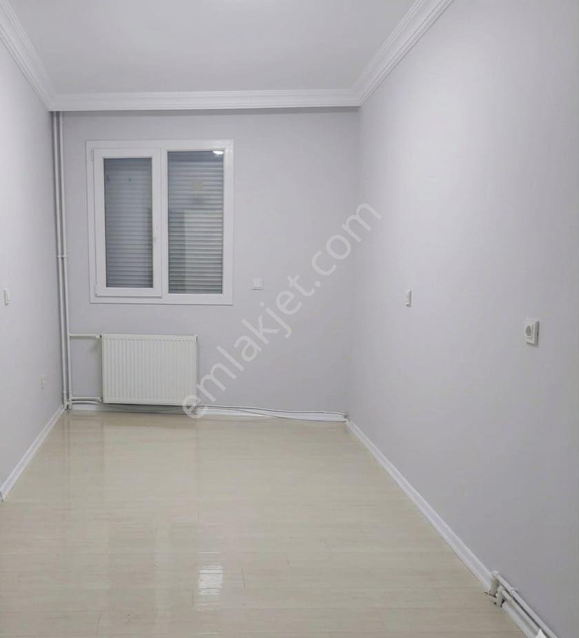 Dikkat Vizyon Gayrimenkulden İzmir Bornova'da Acil 1+1 Satılık Daire - Görsel 8