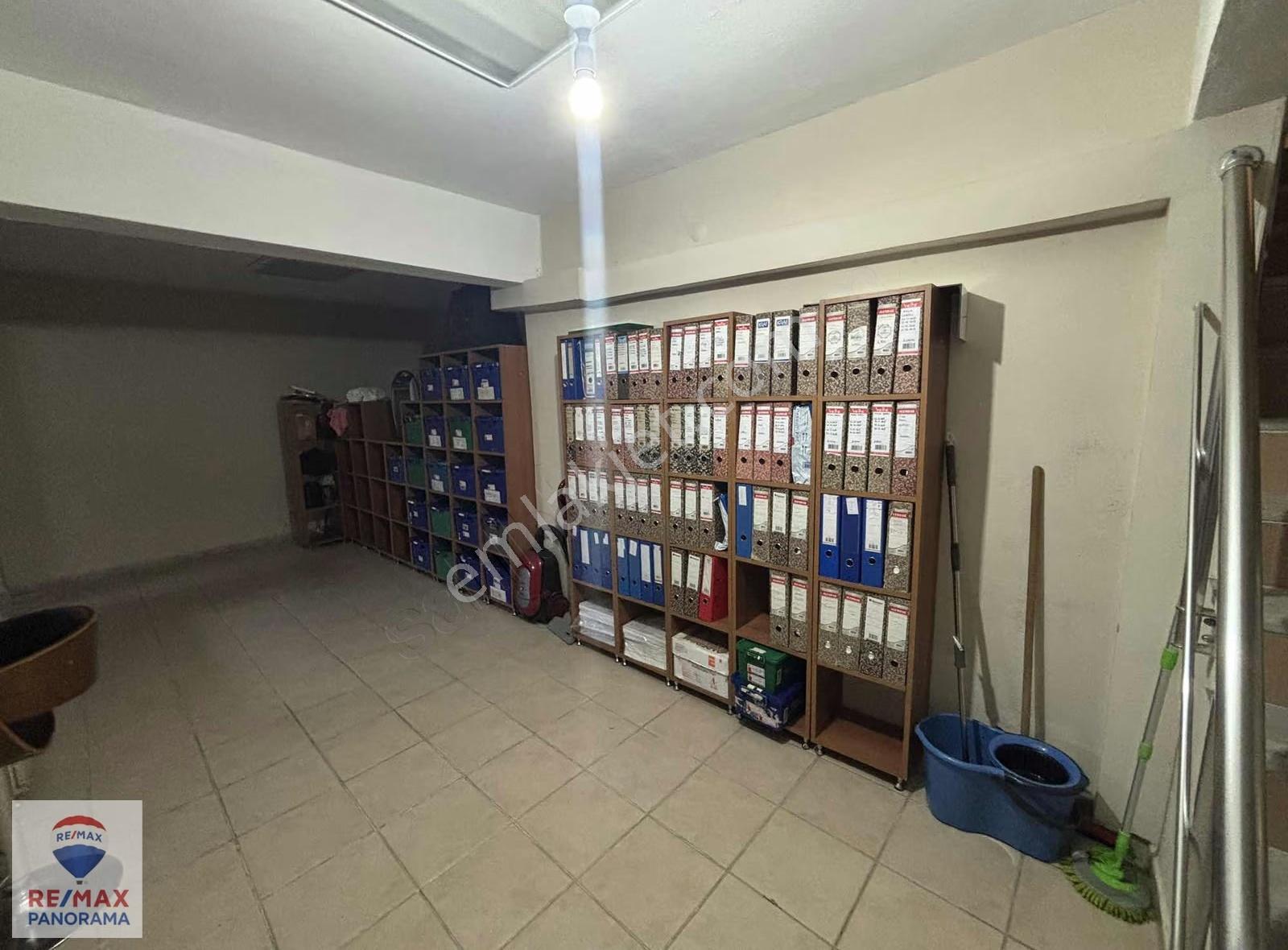Ümraniyede Devren Kiralık | Yüksek Cirolu Eczane | - Görsel 14