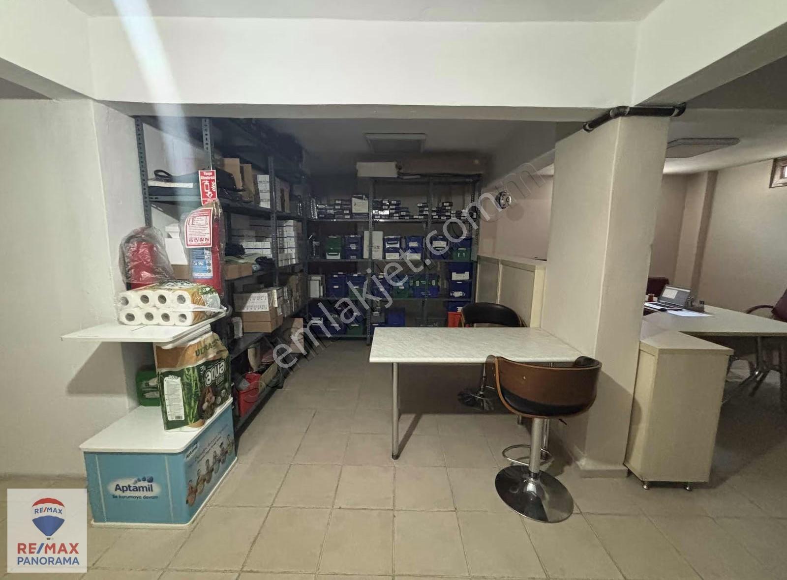 Ümraniyede Devren Kiralık | Yüksek Cirolu Eczane | - Görsel 15