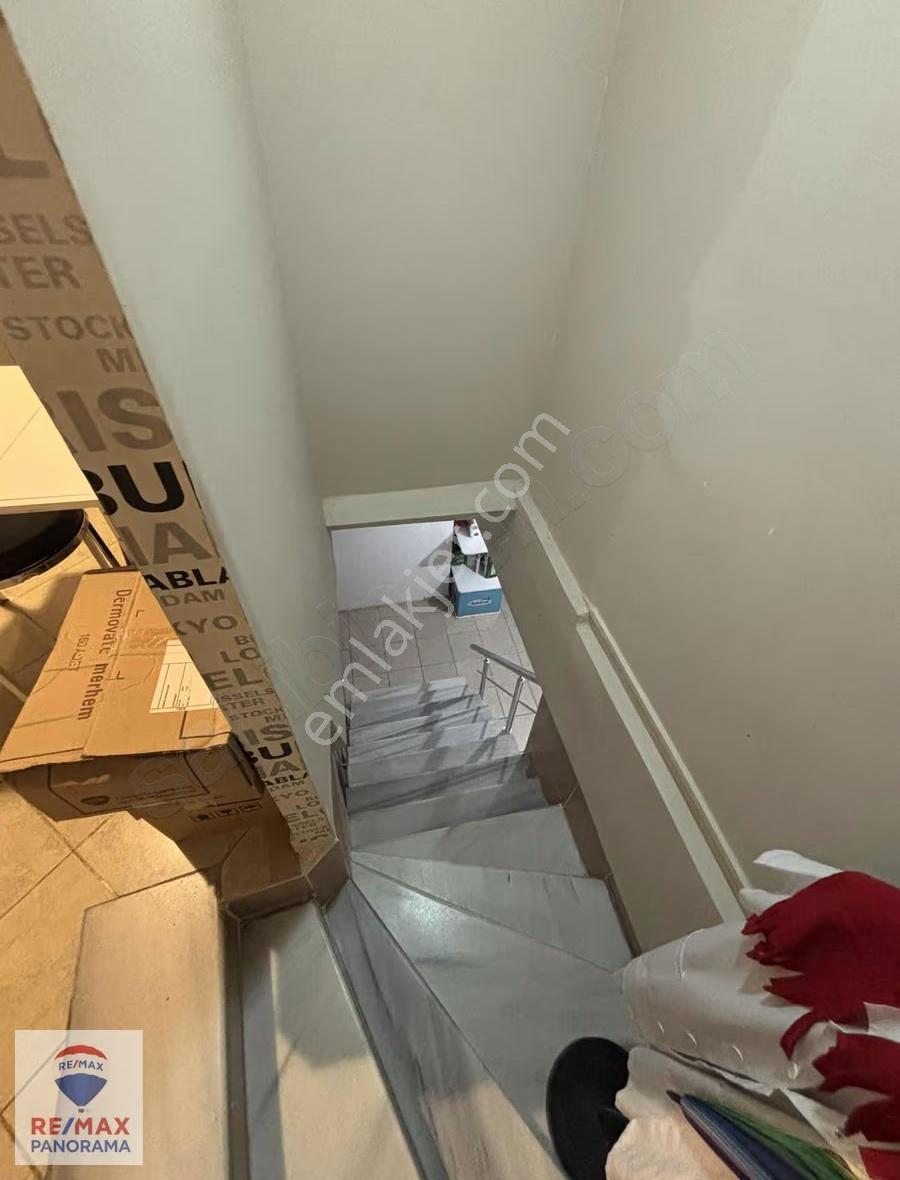 Ümraniyede Devren Kiralık | Yüksek Cirolu Eczane | - Görsel 24