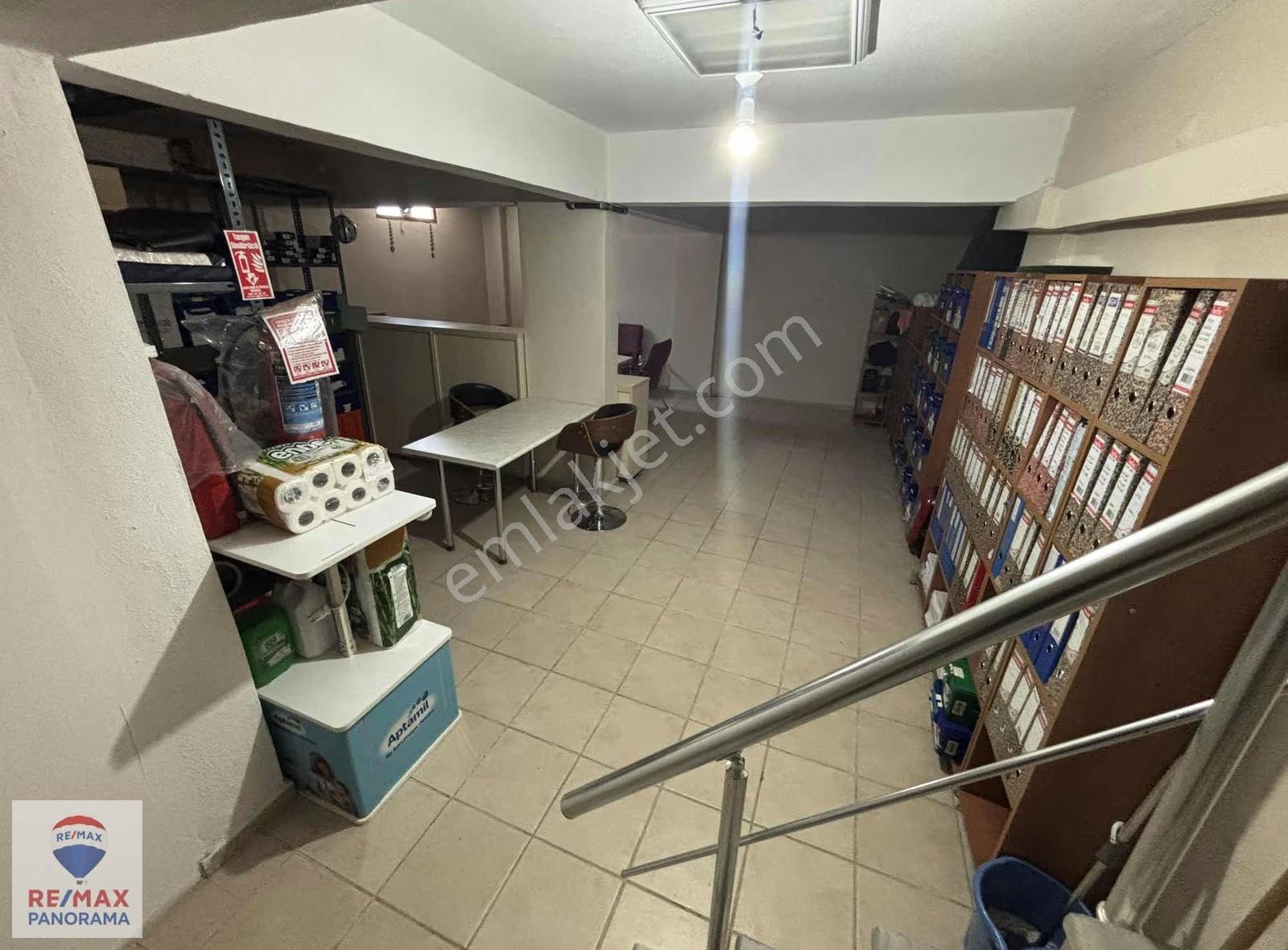 Ümraniyede Devren Kiralık | Yüksek Cirolu Eczane | - Görsel 31
