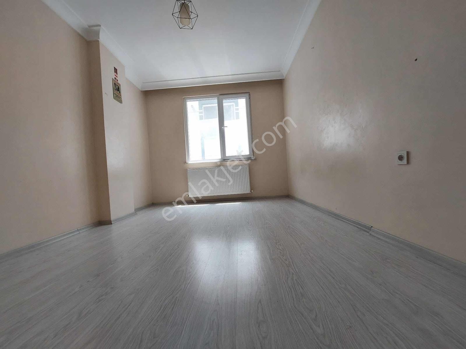 Arzu Emlak'ta Yunusemre Mah. 100 M2 Park Manzaralı Satılık Daire - Görsel 27