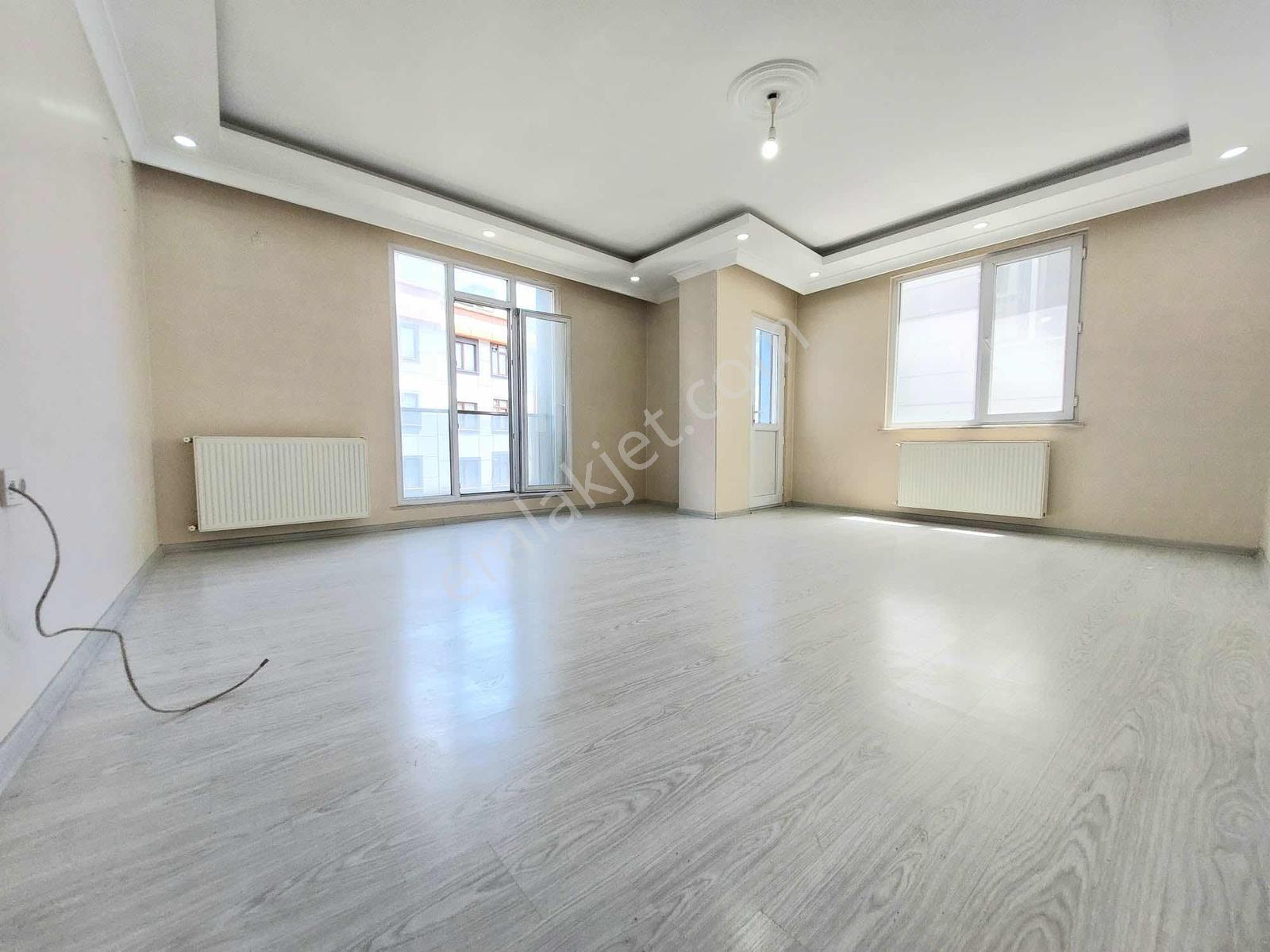 Arzu Emlak'ta Yunusemre Mah. 100 M2 Park Manzaralı Satılık Daire - Görsel 24