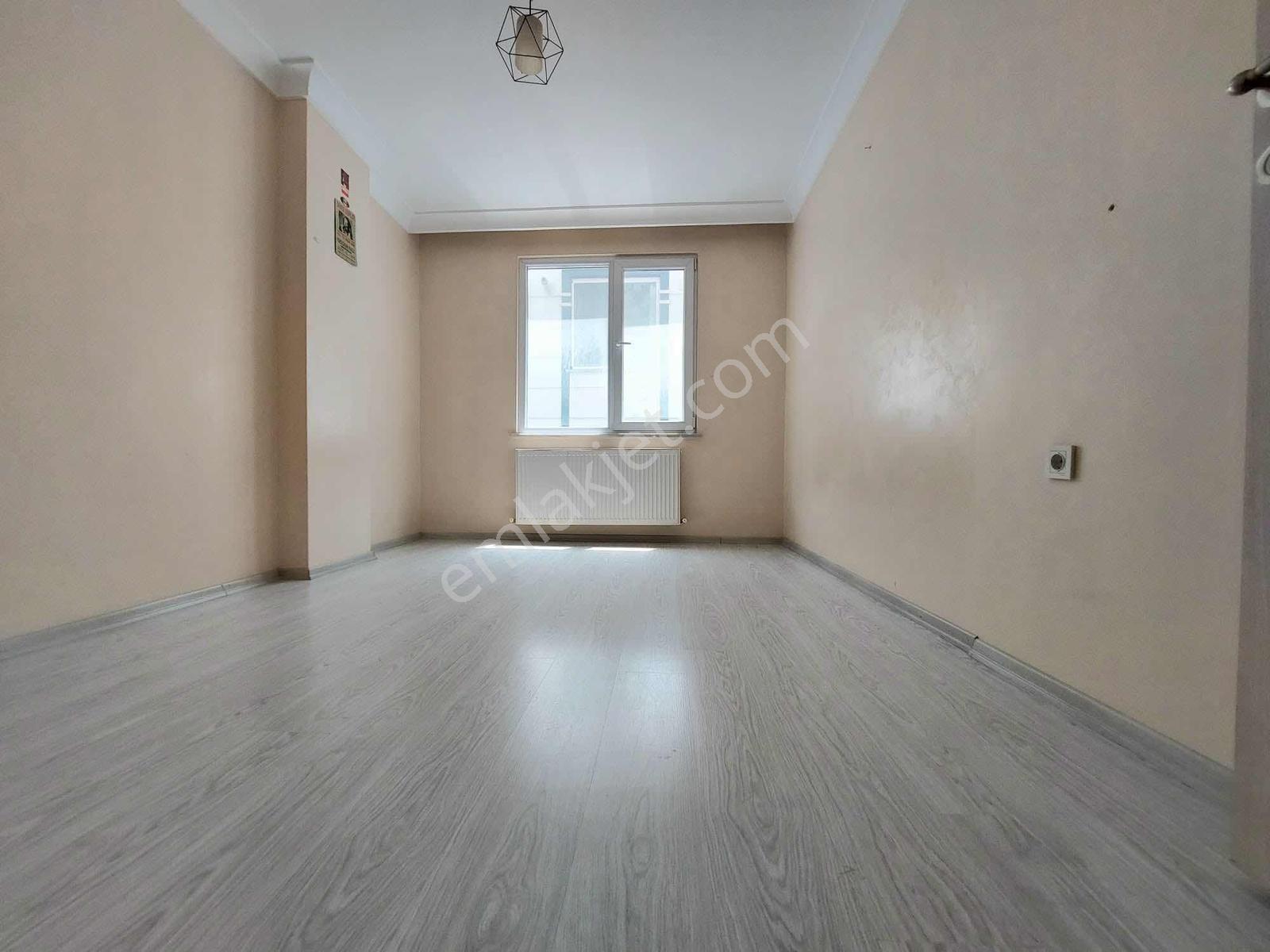 Arzu Emlak'ta Yunusemre Mah. 100 M2 Park Manzaralı Satılık Daire - Görsel 48
