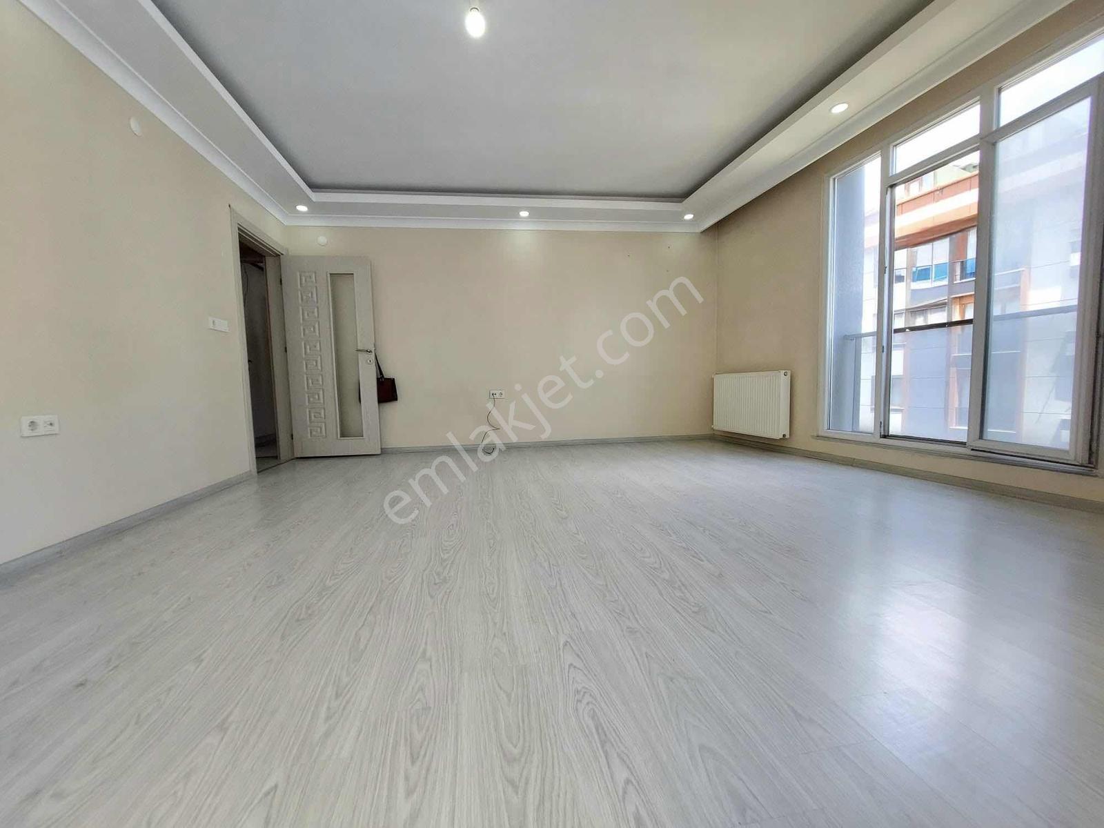 Arzu Emlak'ta Yunusemre Mah. 100 M2 Park Manzaralı Satılık Daire - Görsel 22
