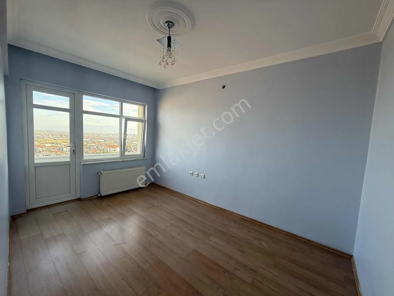 Remax Desıgn Krediye Uygun Serdivan İstiklal'de Satılık Villa - Görsel 32