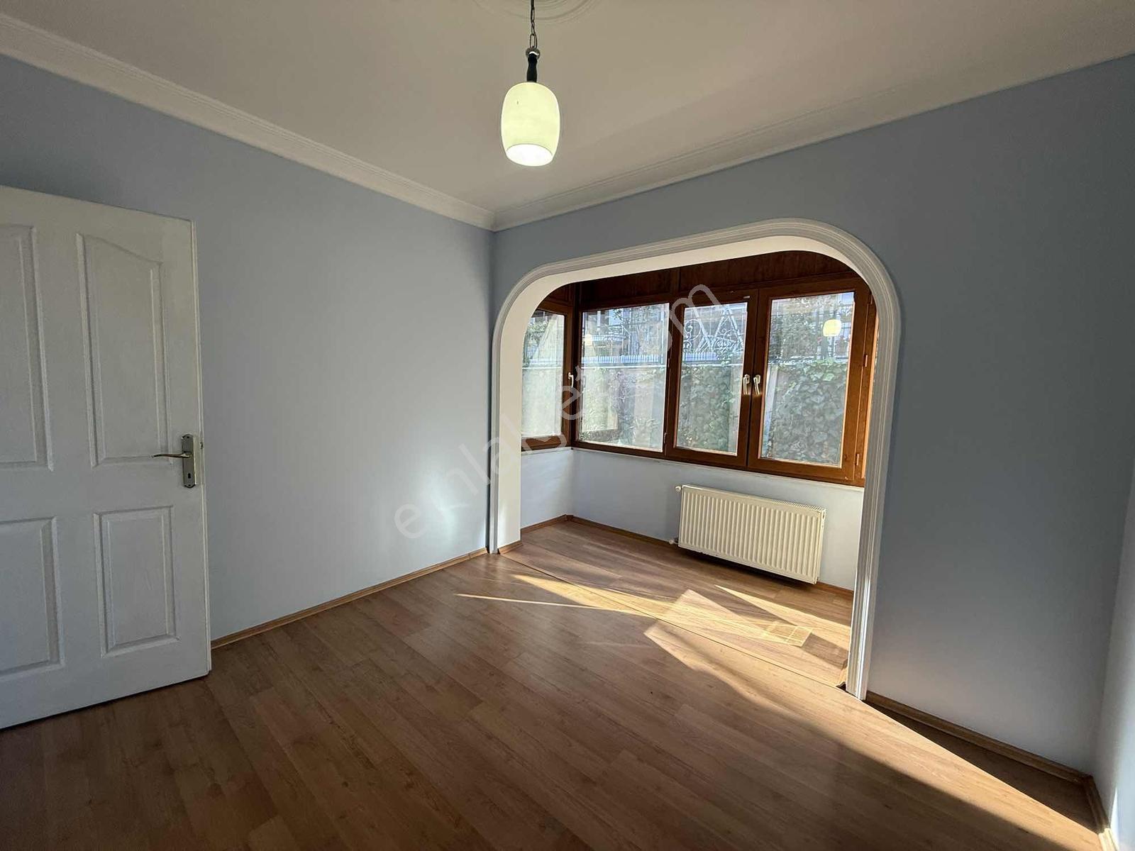 Remax Desıgn Krediye Uygun Serdivan İstiklal'de Satılık Villa - Görsel 27