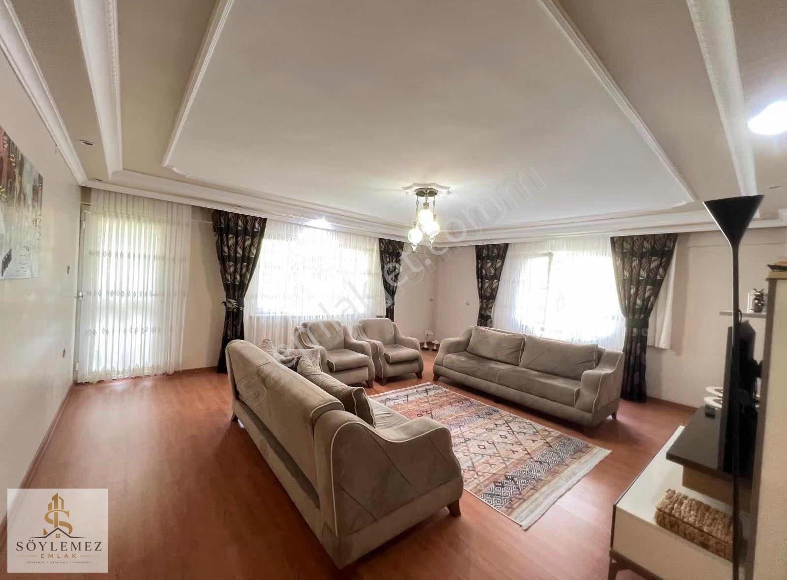 Bağlaraltı Mahallesinde Masrafsız 3+1daire - Görsel 18