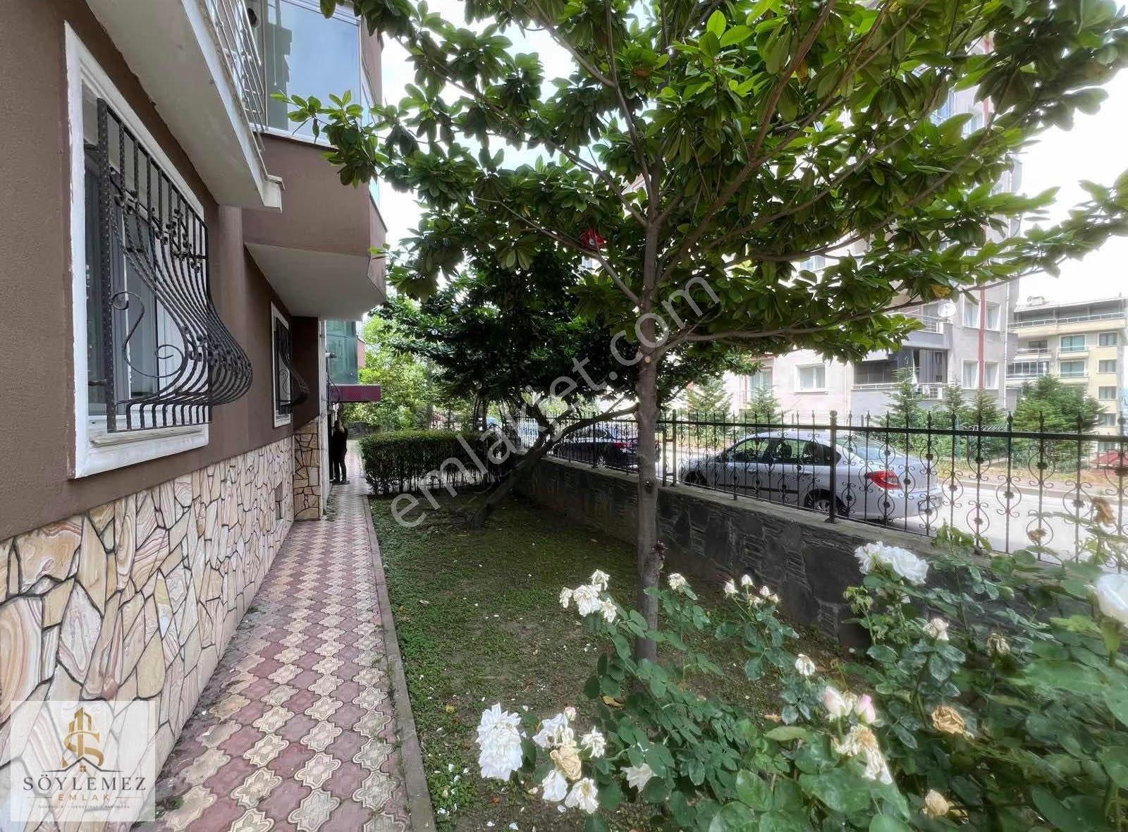 Bağlaraltı Mahallesinde Masrafsız 3+1daire - Görsel 21