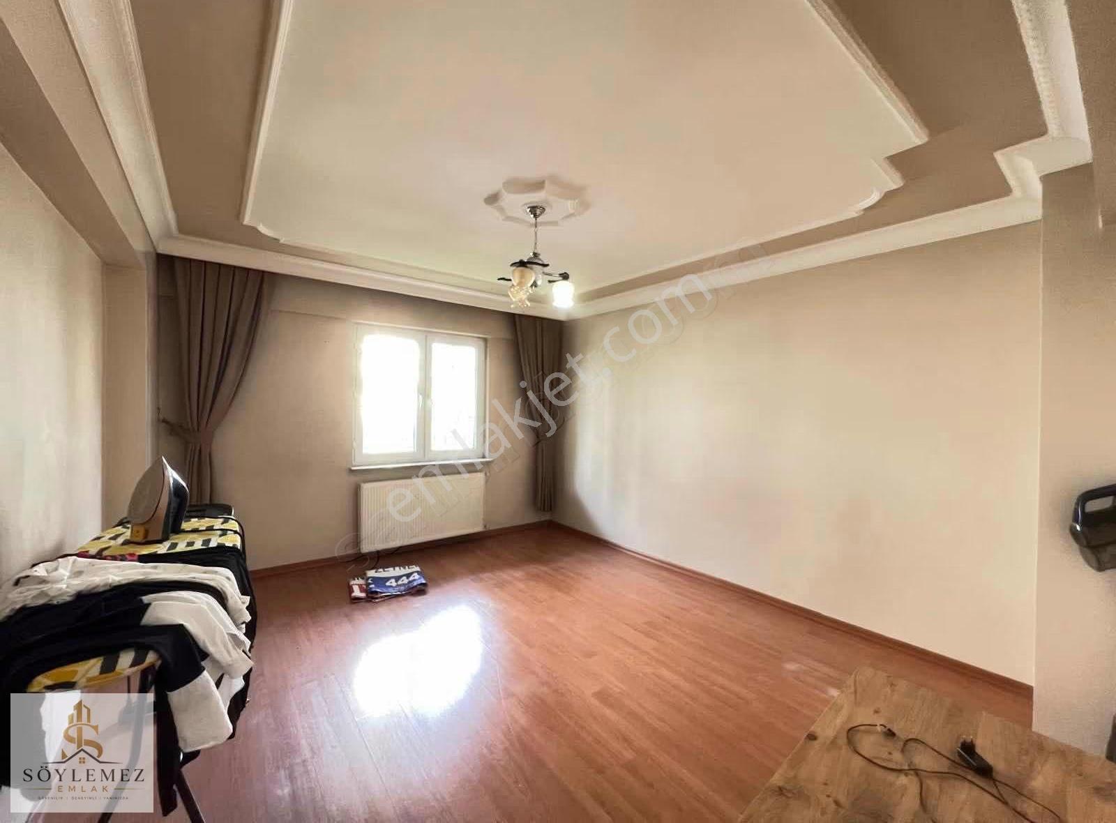 Bağlaraltı Mahallesinde Masrafsız 3+1daire - Görsel 20