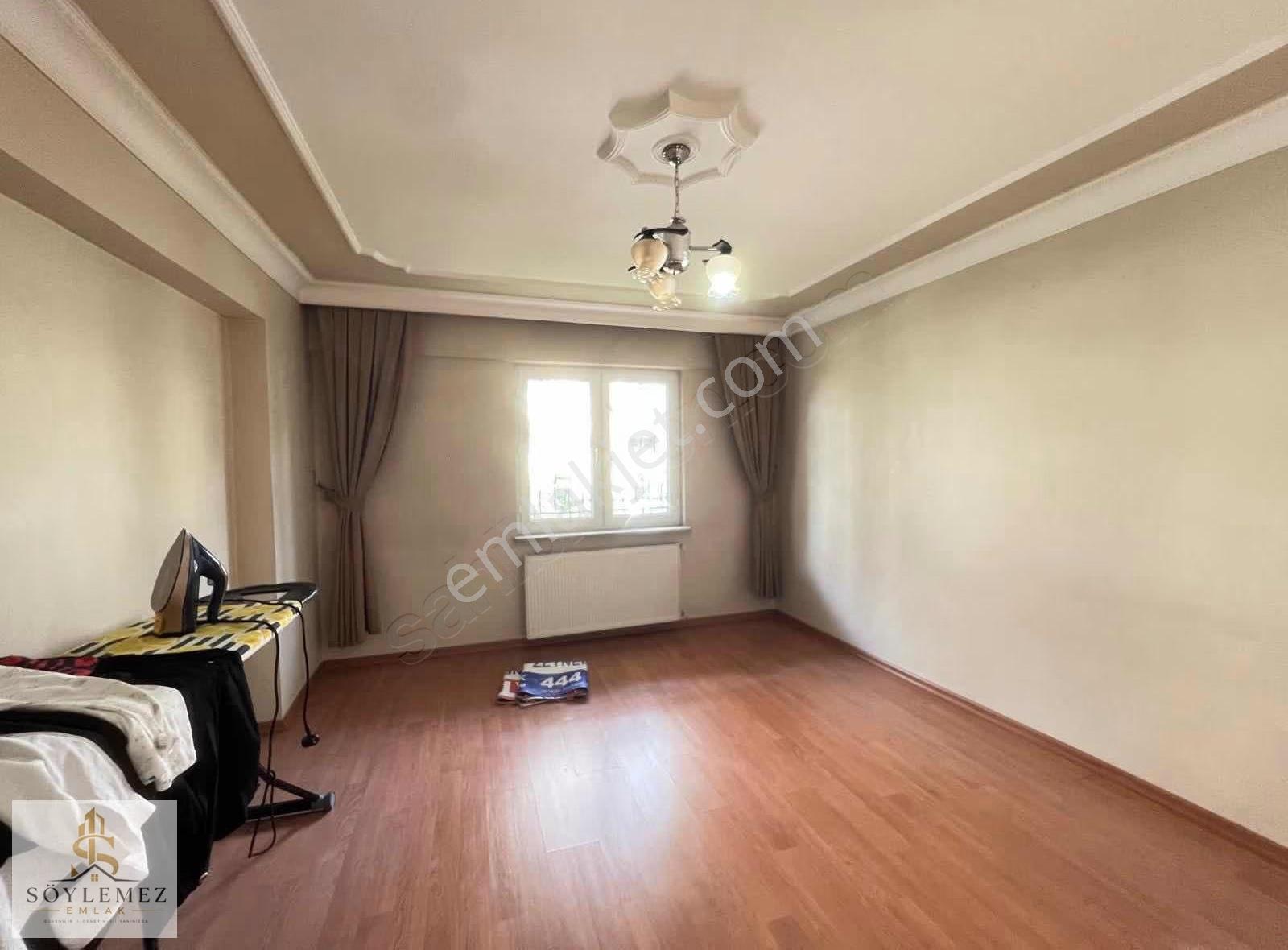 Bağlaraltı Mahallesinde Masrafsız 3+1daire - Görsel 3