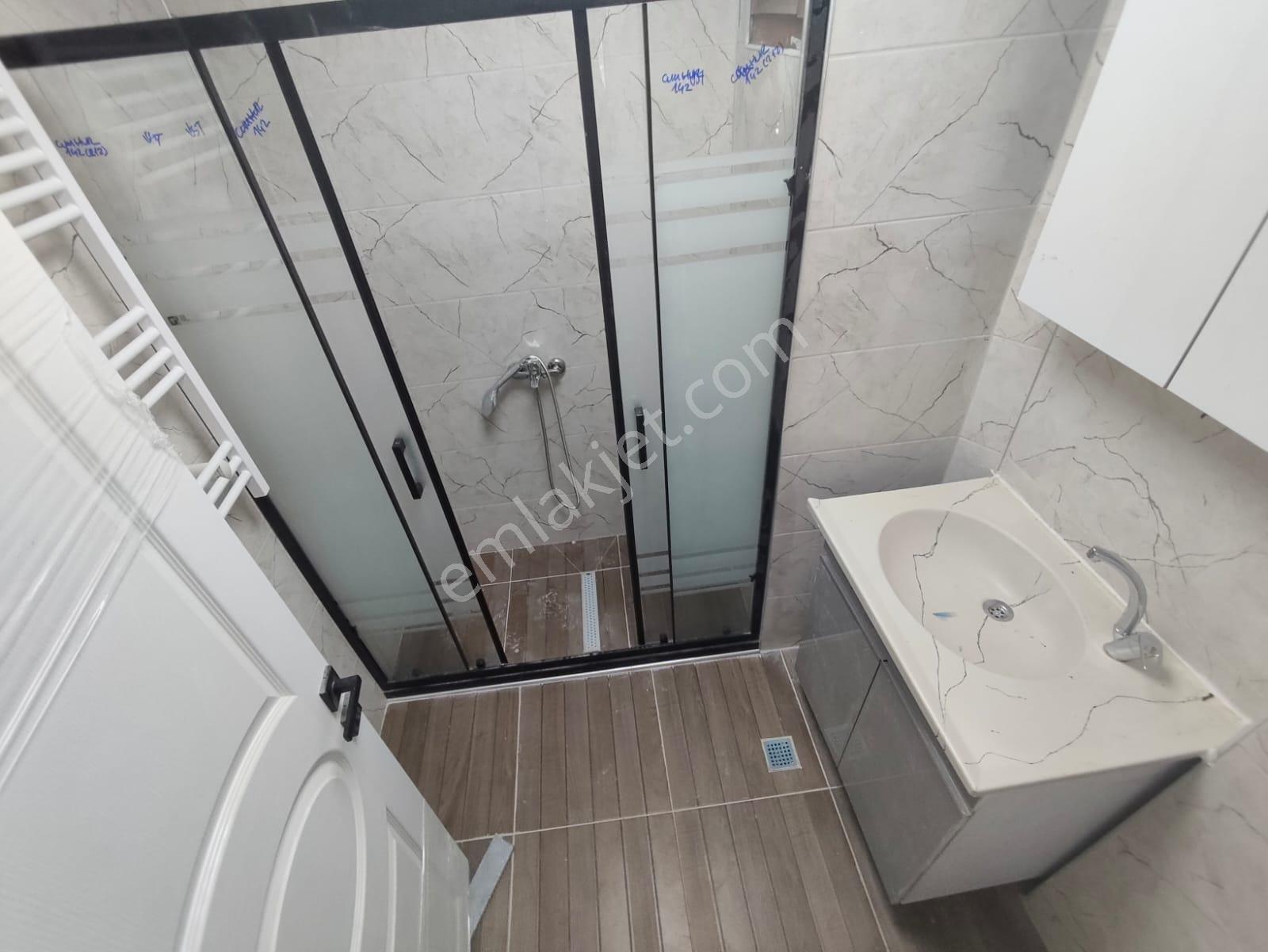 Yılmaz Gayrimenkul Selçuklu Mh 3+1 Katta Lüx Yapı 125m2 3.799.000 Tl - Görsel 3
