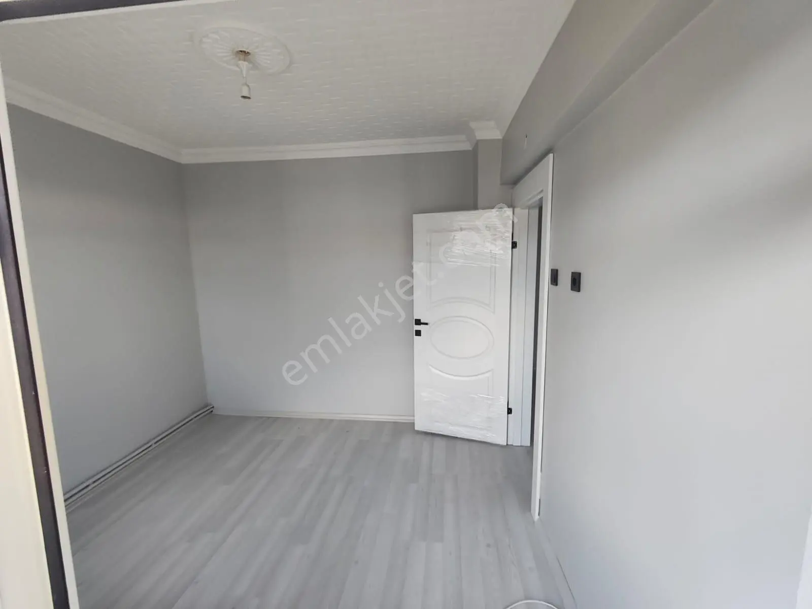 Yılmaz Gayrimenkul Selçuklu Mh 3+1 Katta Lüx Yapı 125m2 3.799.000 Tl - Görsel 25