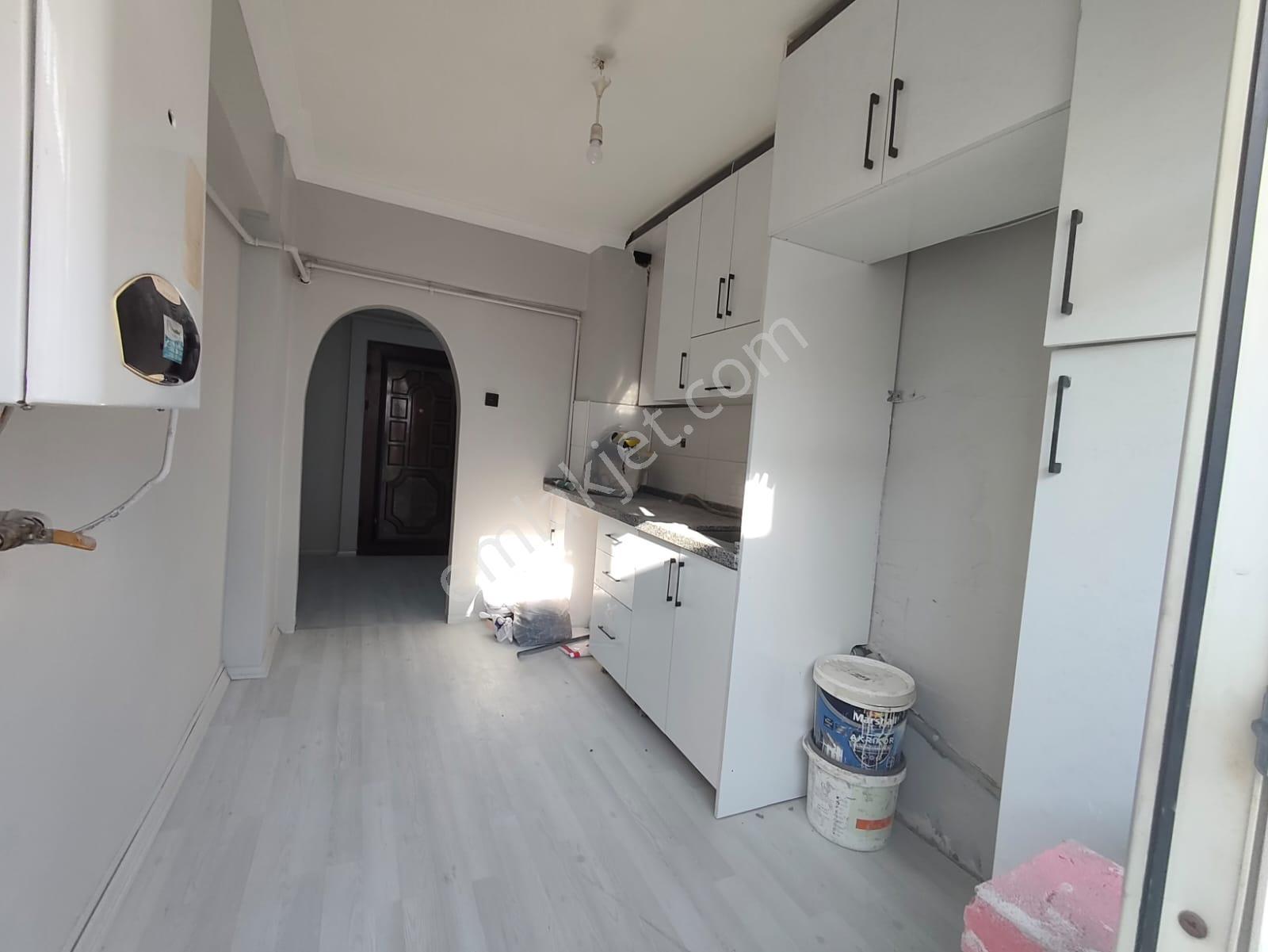 Yılmaz Gayrimenkul Selçuklu Mh 3+1 Katta Lüx Yapı 125m2 3.799.000 Tl - Görsel 4