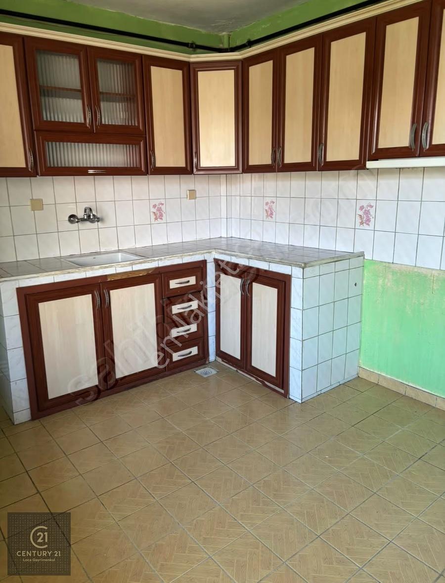 C21 Loca'dan 2.gündoğan Mah. 3+1 Kiralık Daire