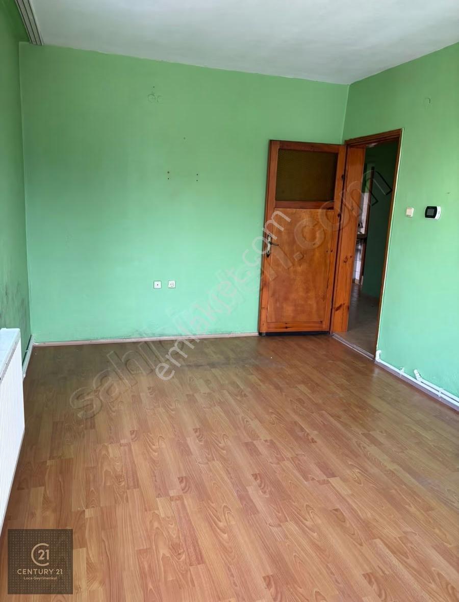 C21 Loca'dan 2.gündoğan Mah. 3+1 Kiralık Daire - Görsel 2