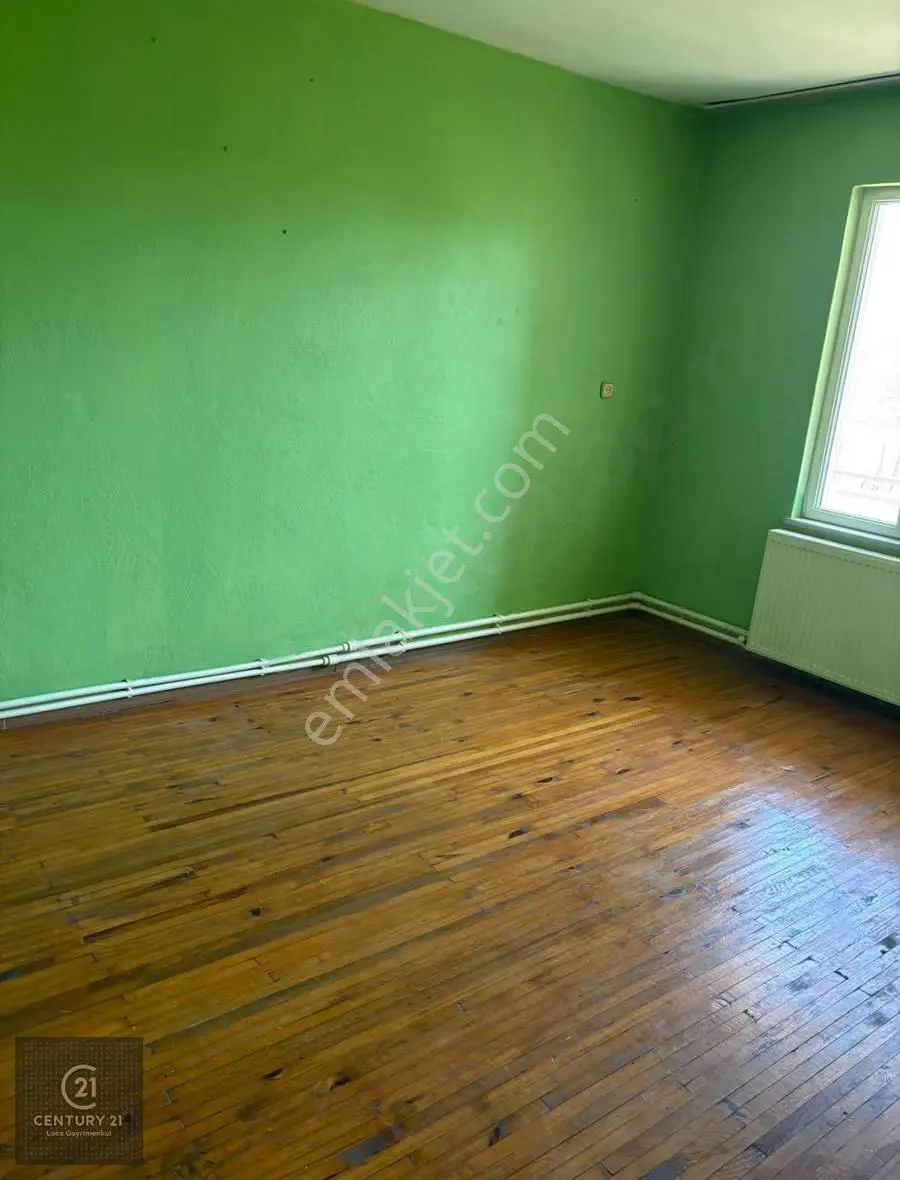 C21 Loca'dan 2.gündoğan Mah. 3+1 Kiralık Daire - Görsel 4