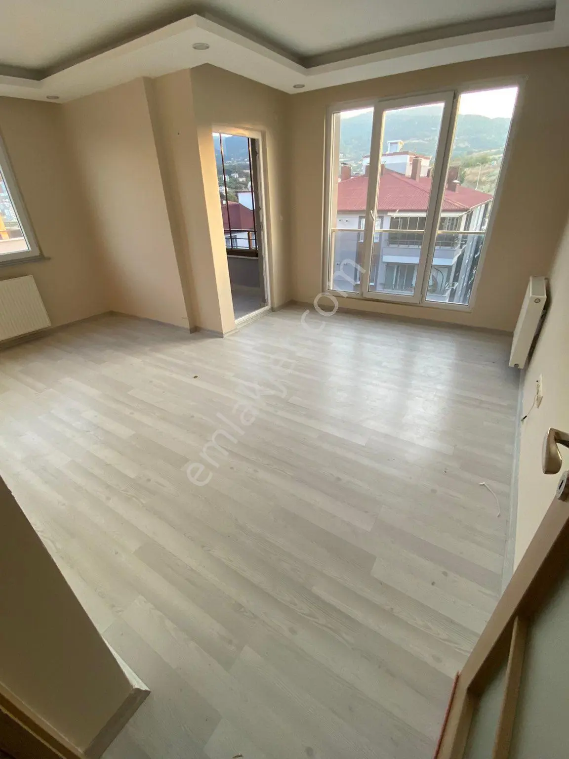 Kiralık Daire - Görsel 3