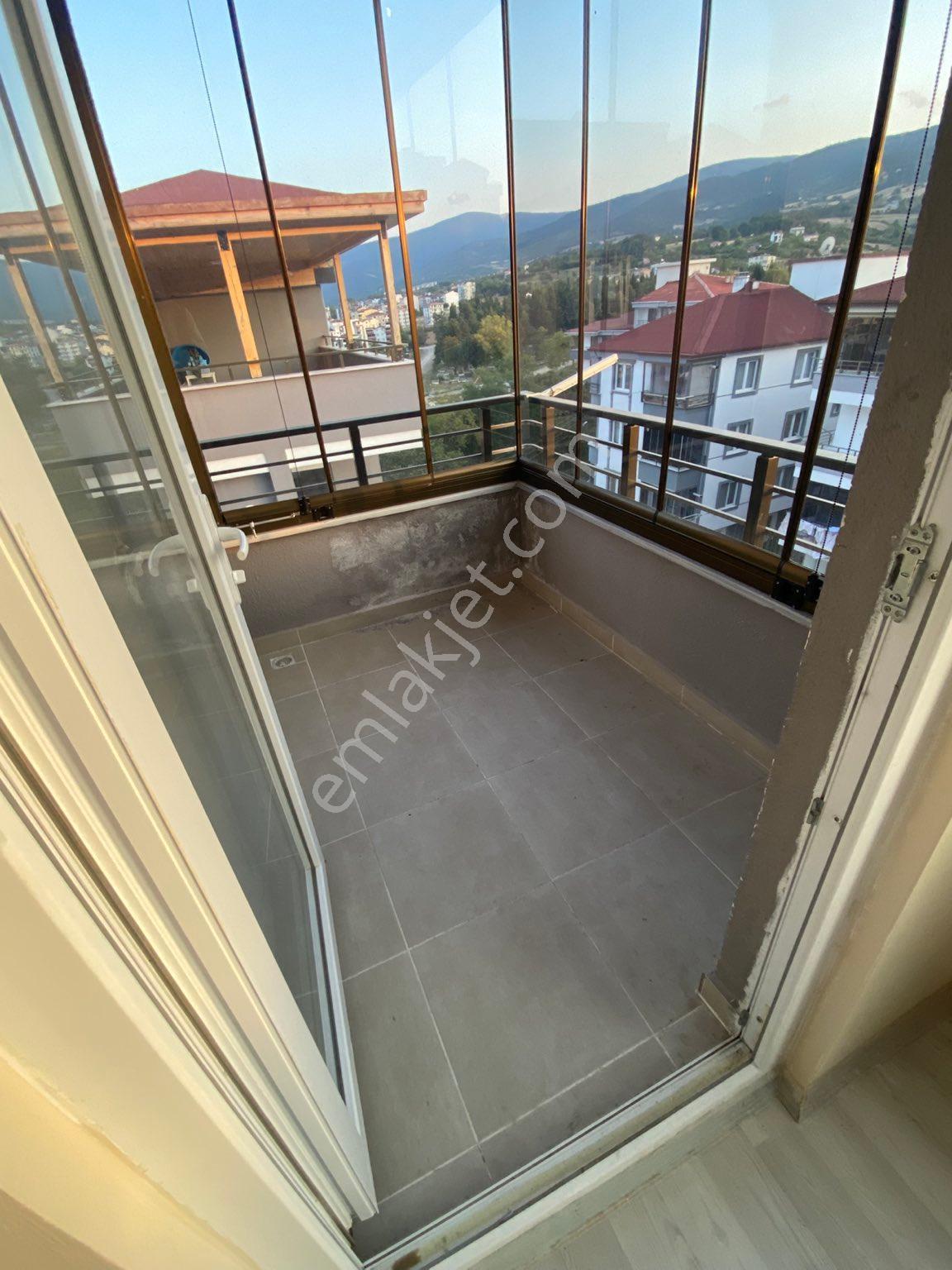 Kiralık Daire - Görsel 4