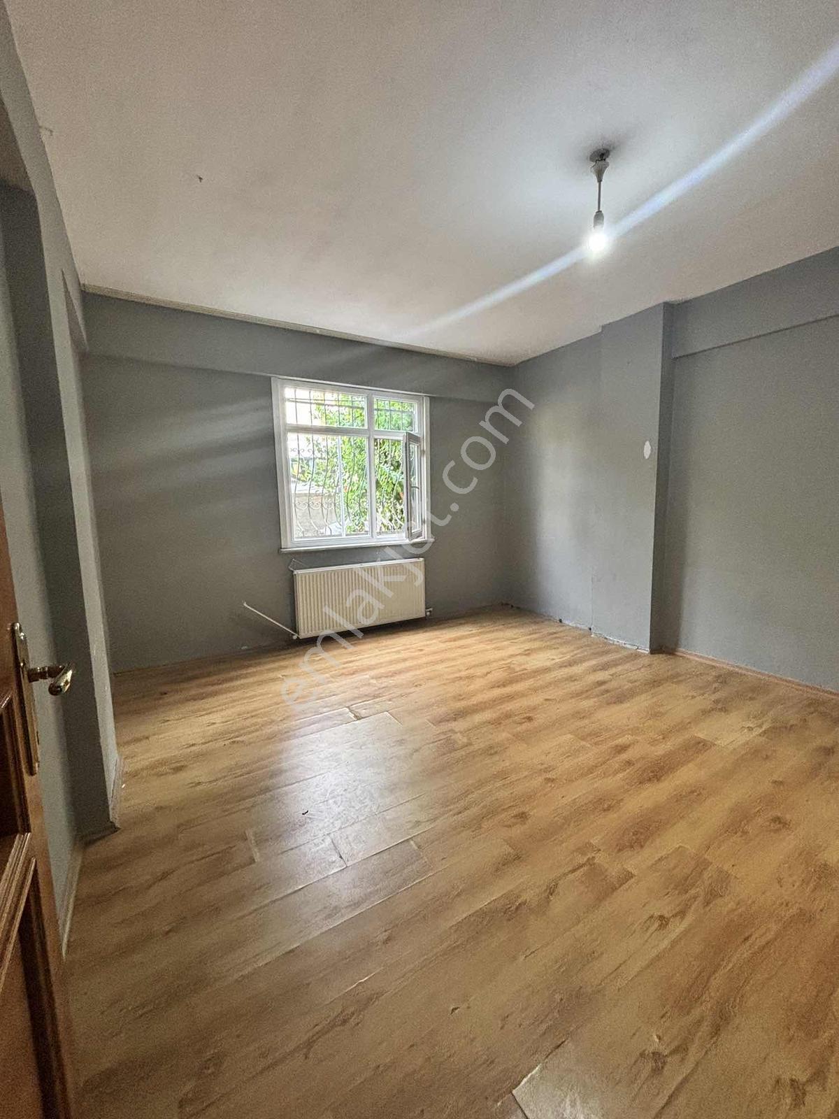 Sülüntepe De Kiralık 3+1 - Görsel 3
