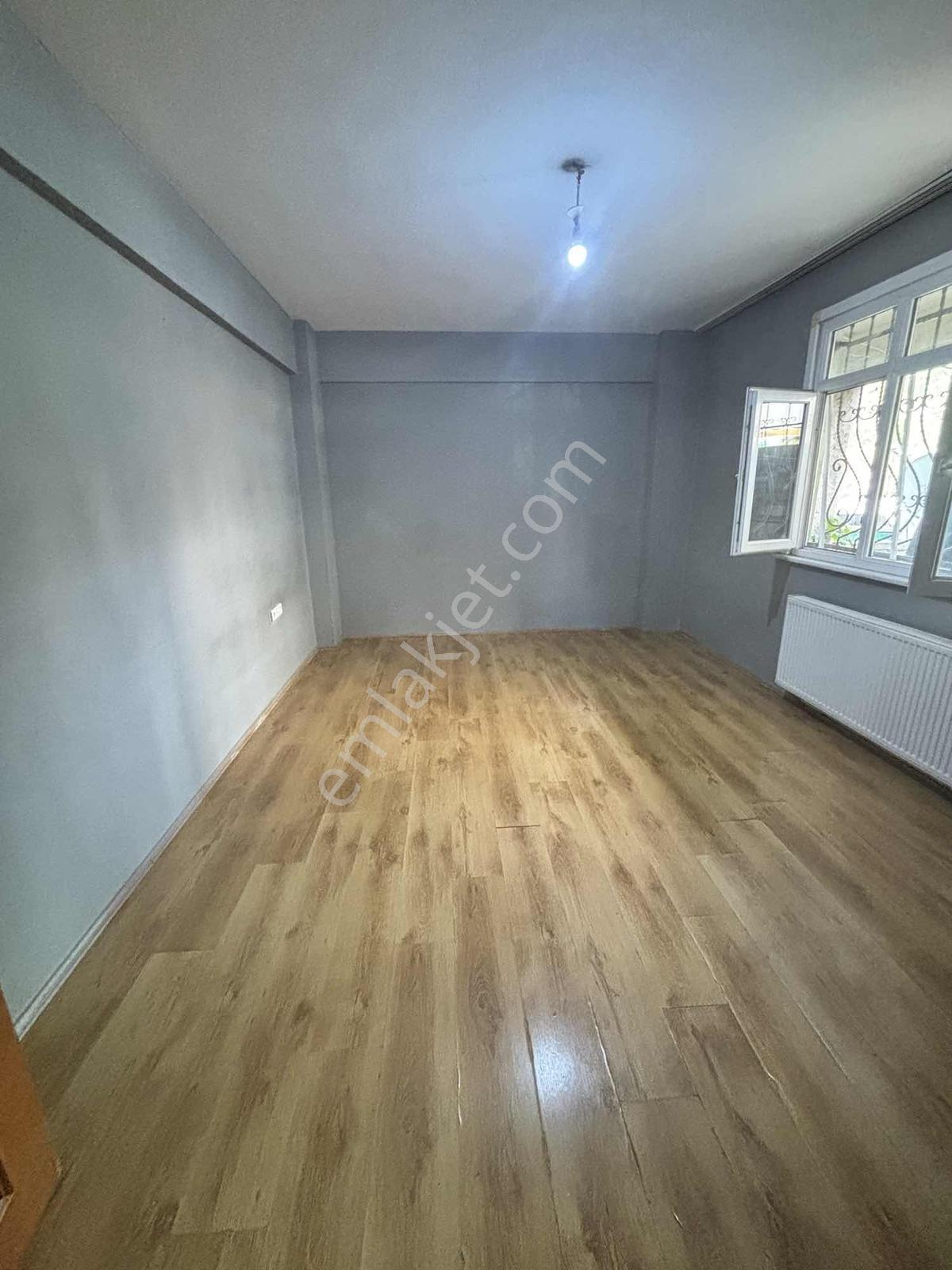 Sülüntepe De Kiralık 3+1 - Görsel 12